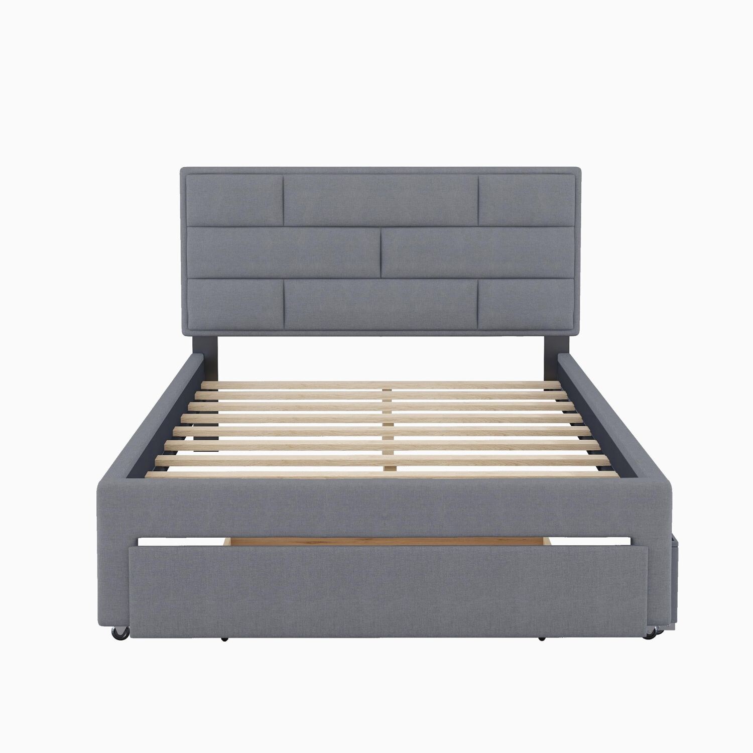 JASMODER GX000521AAE beds - View #5