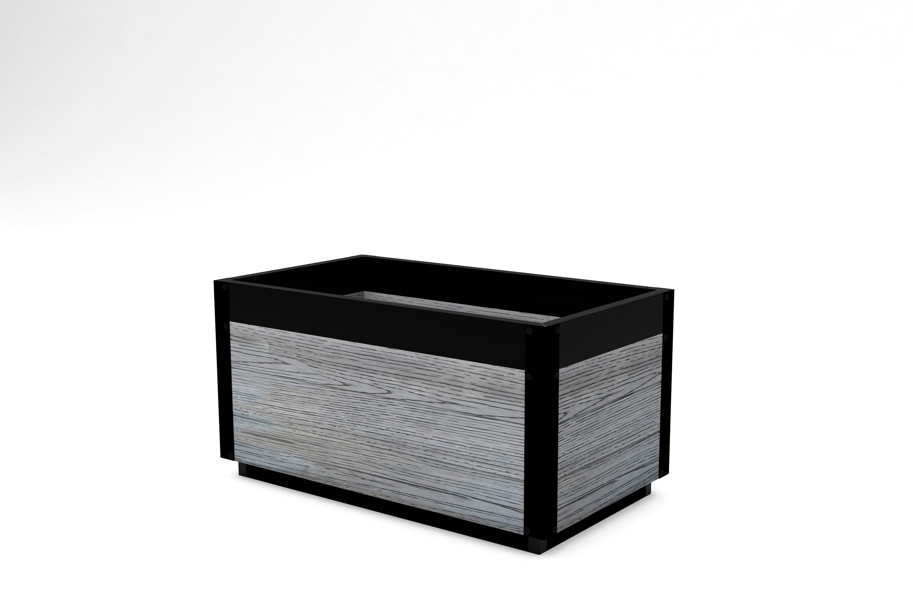Vita VT17639 Planter-Window-Box - View #3