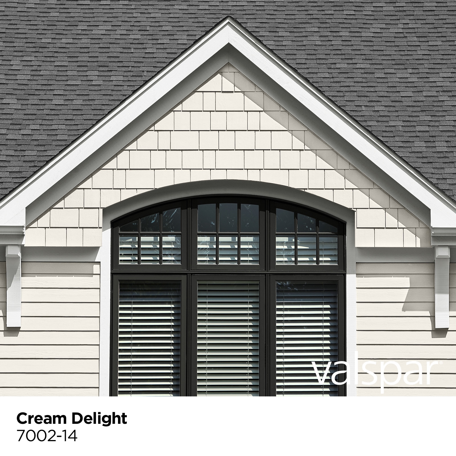 Valspar 7002-14-146990 Exterior-Paints - View #3