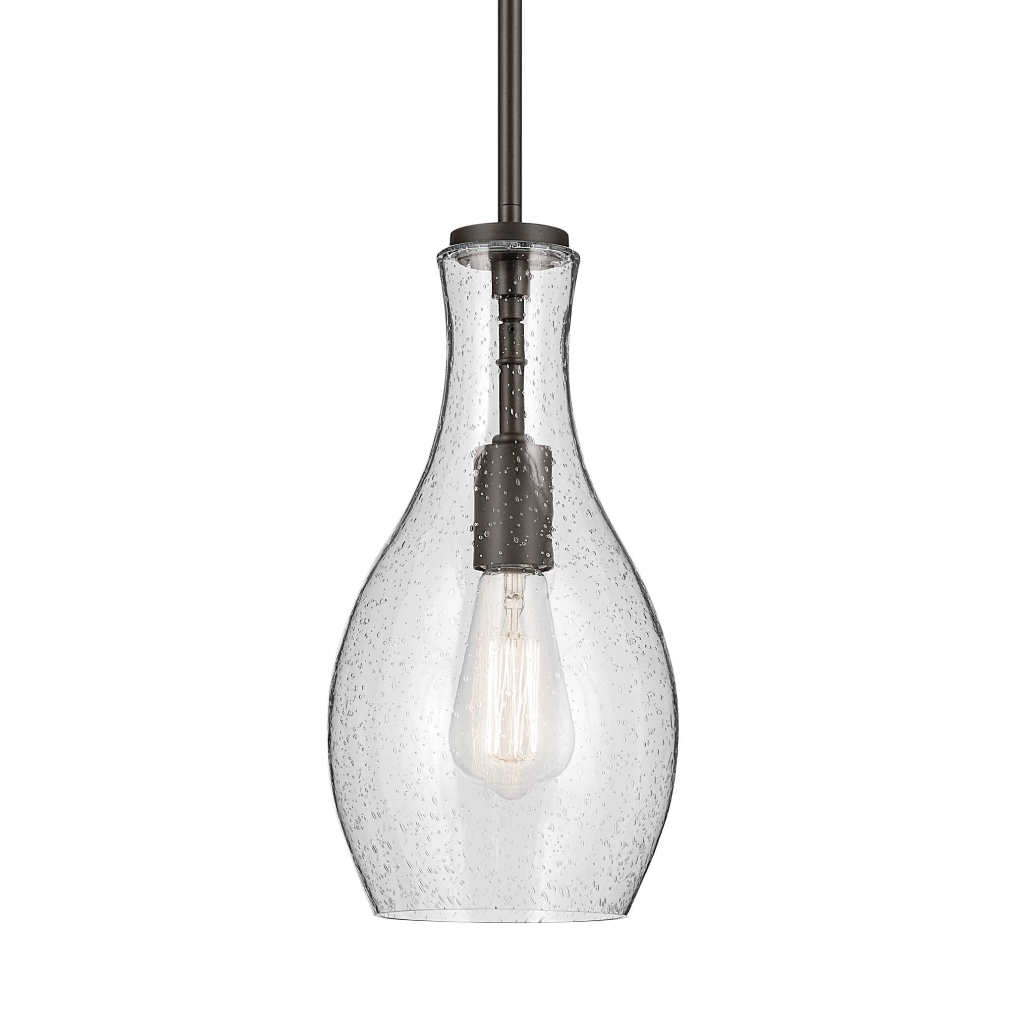 Kichler 42456OZCS Pendant-Lights - View #2