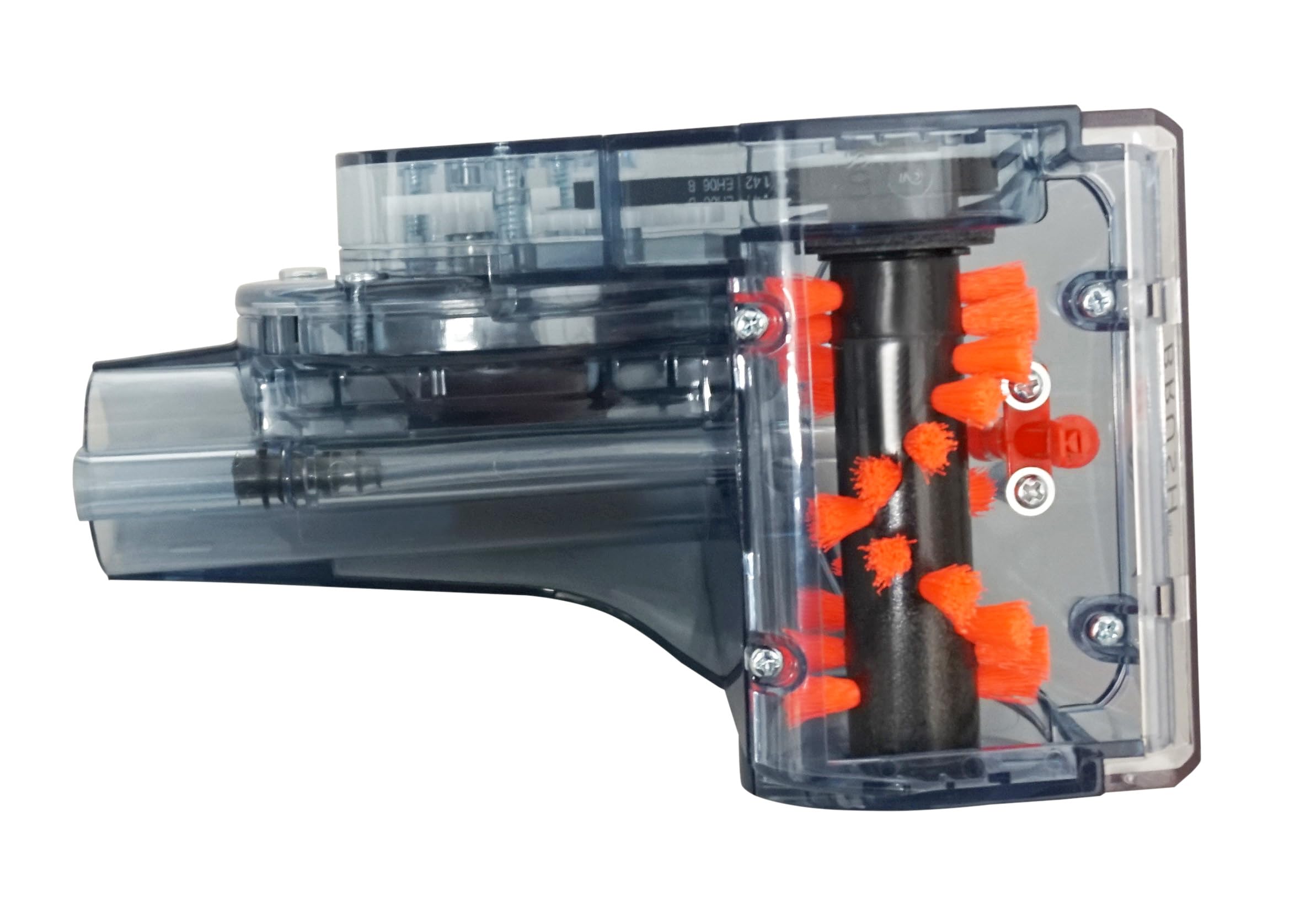 BISSELL 2036652 Vacuum-Attachment-Kits - View #3