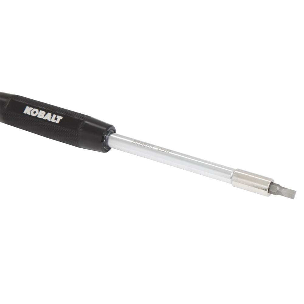 Kobalt 80710 screwdrivingbits - View #3