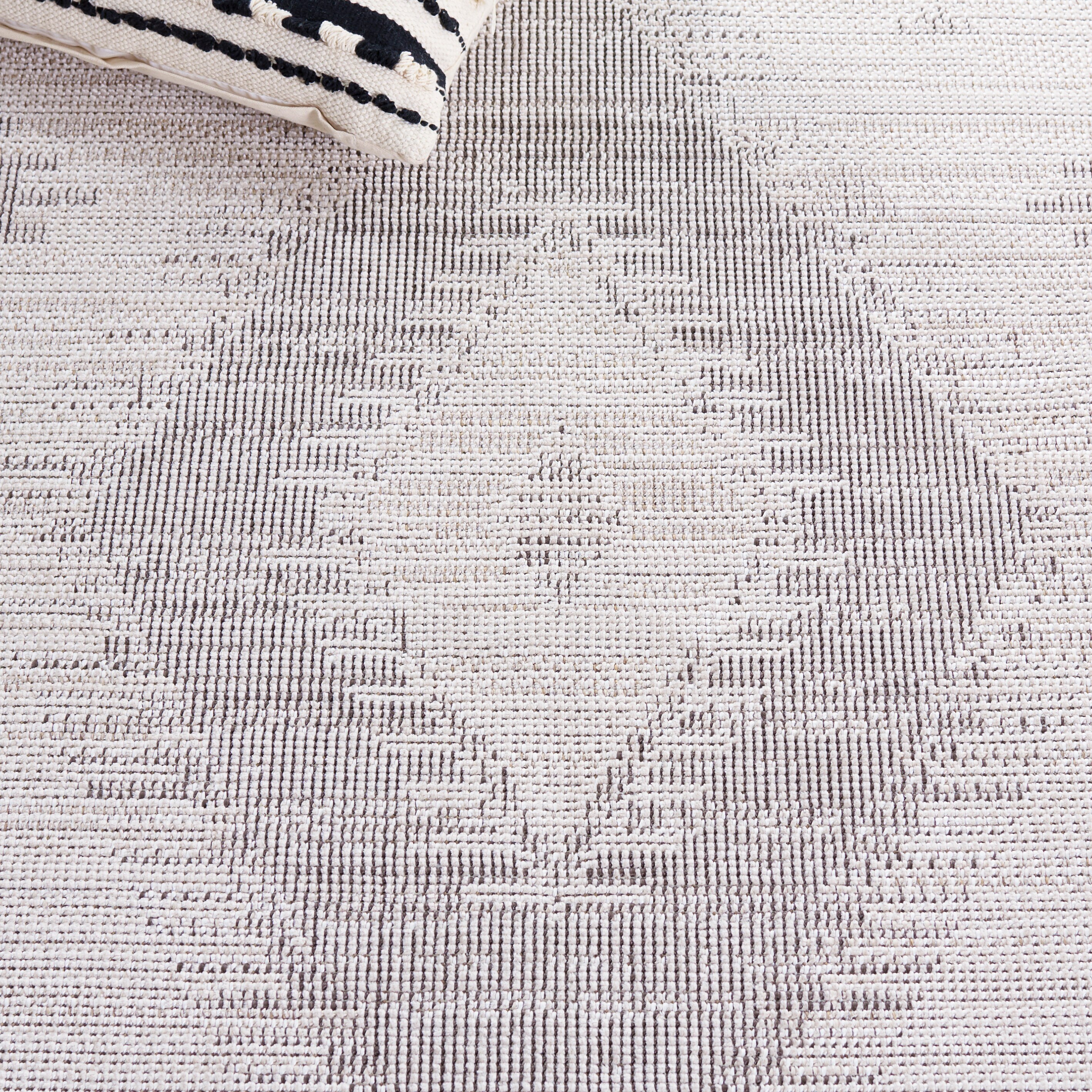 Safavieh HAK304A-5 rugs - View #4