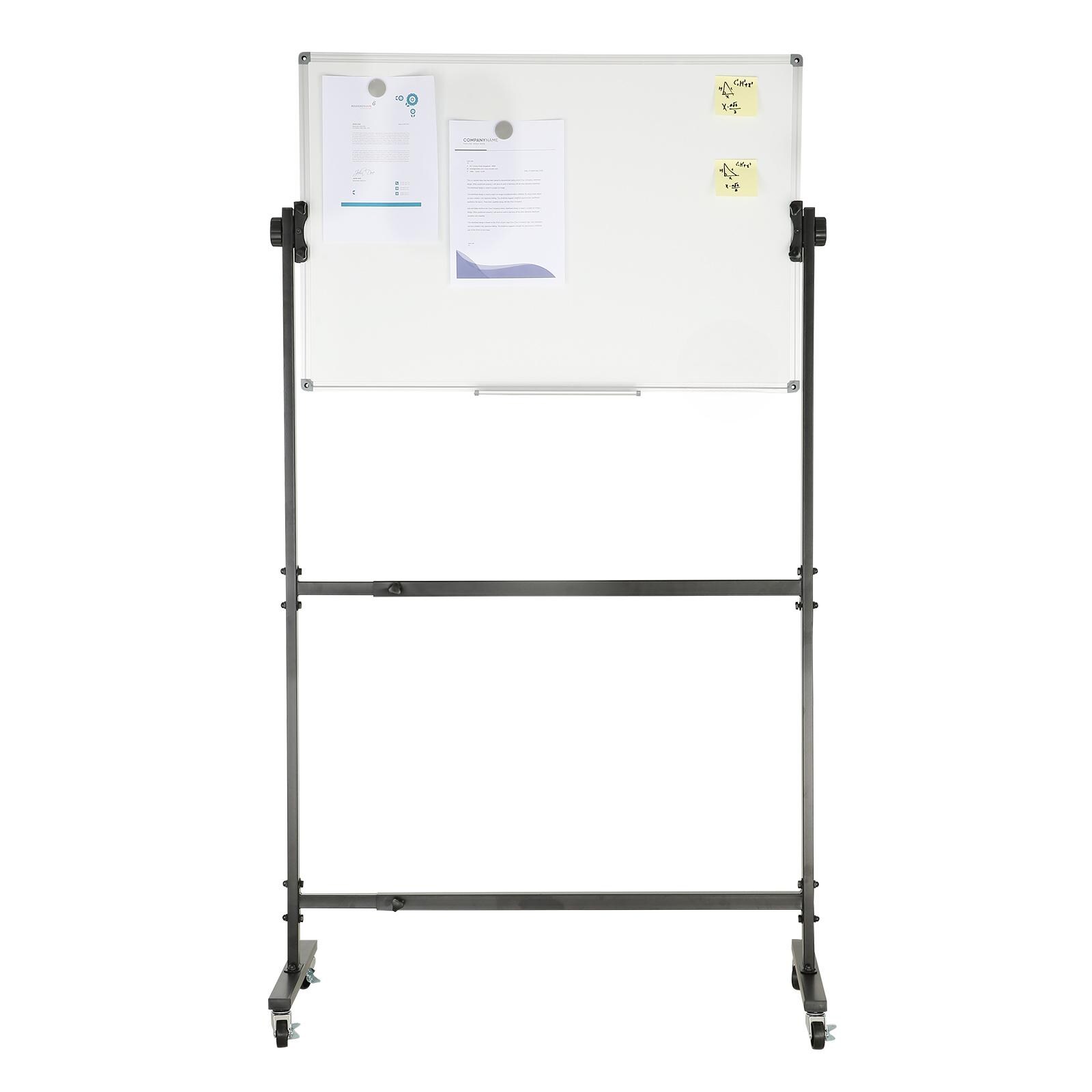 SVOPES SVOPESBBYCDL304022V0 Dry-Erase-Bulletin-Boards - View #10