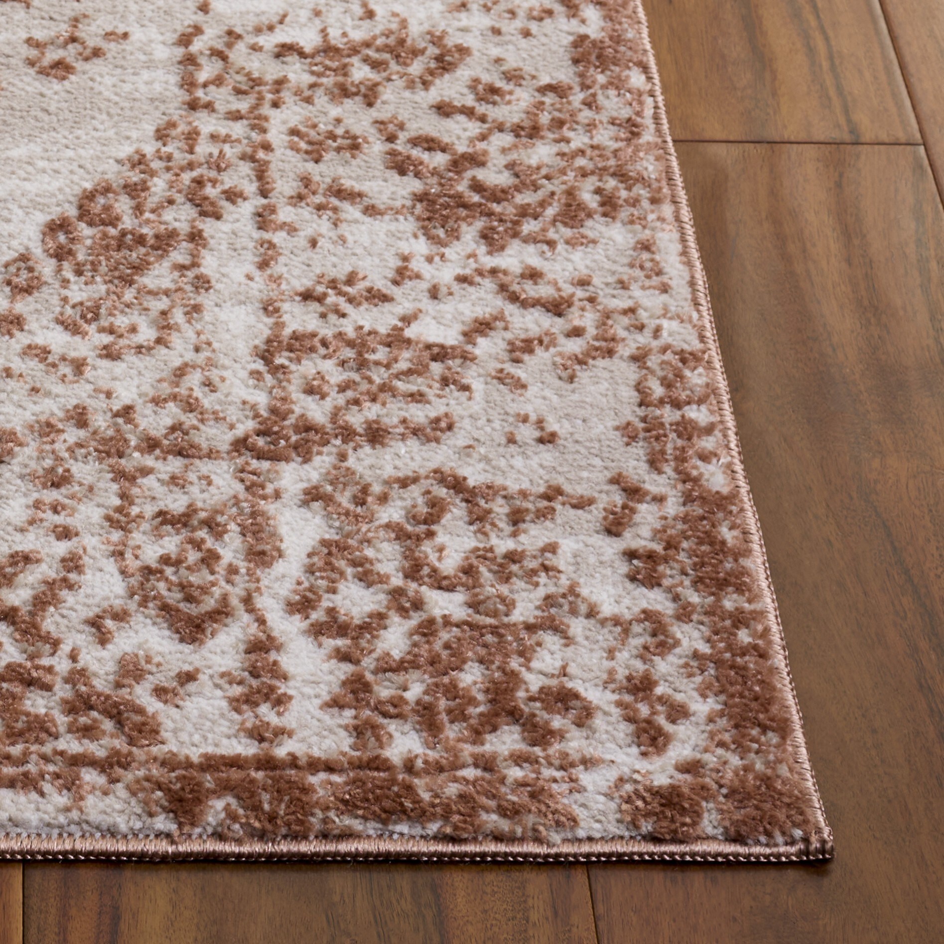 Safavieh CHM212R-28 rugs - View #3