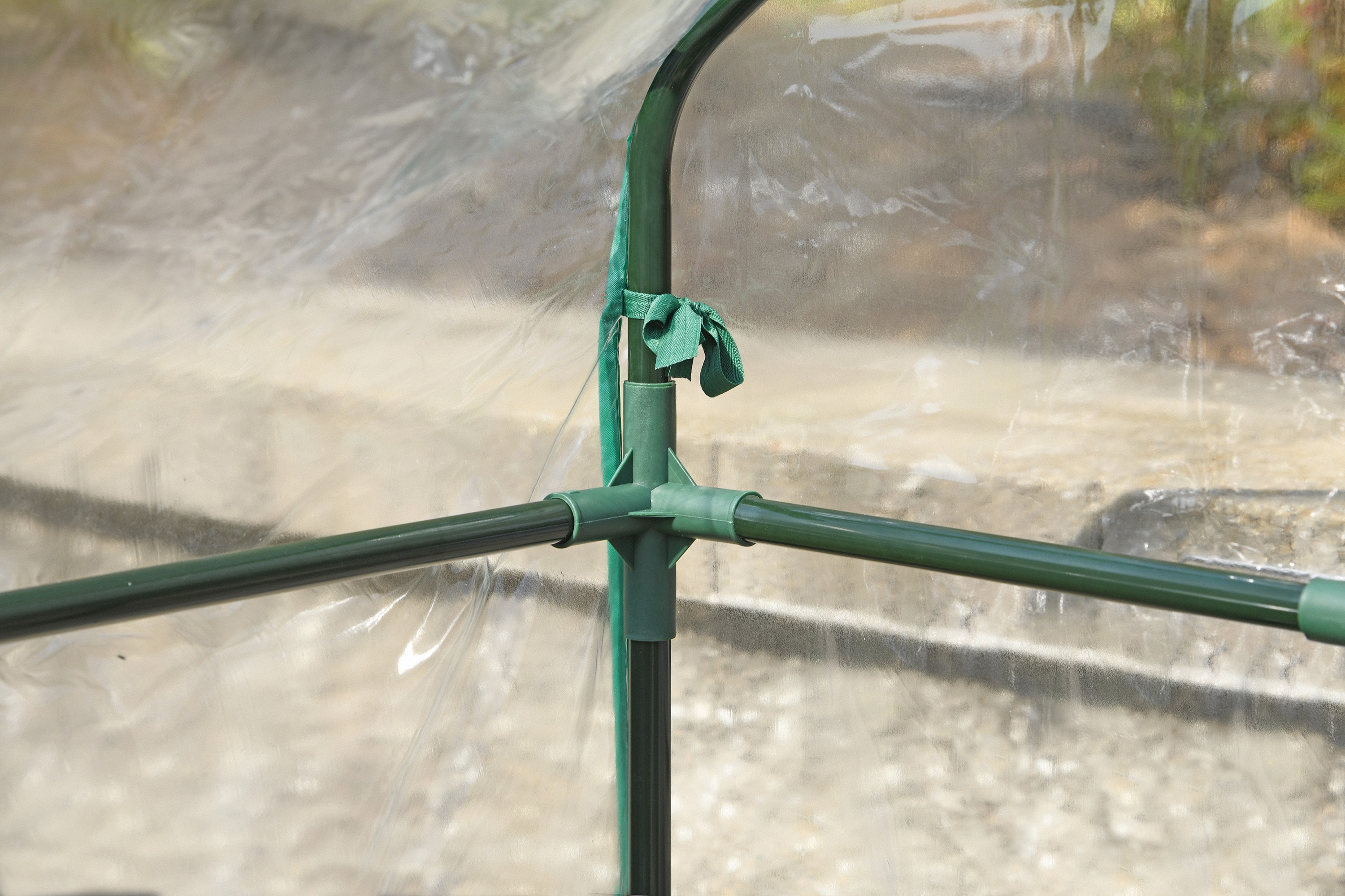 Miracle-Gro 70724 greenhouses - View #10