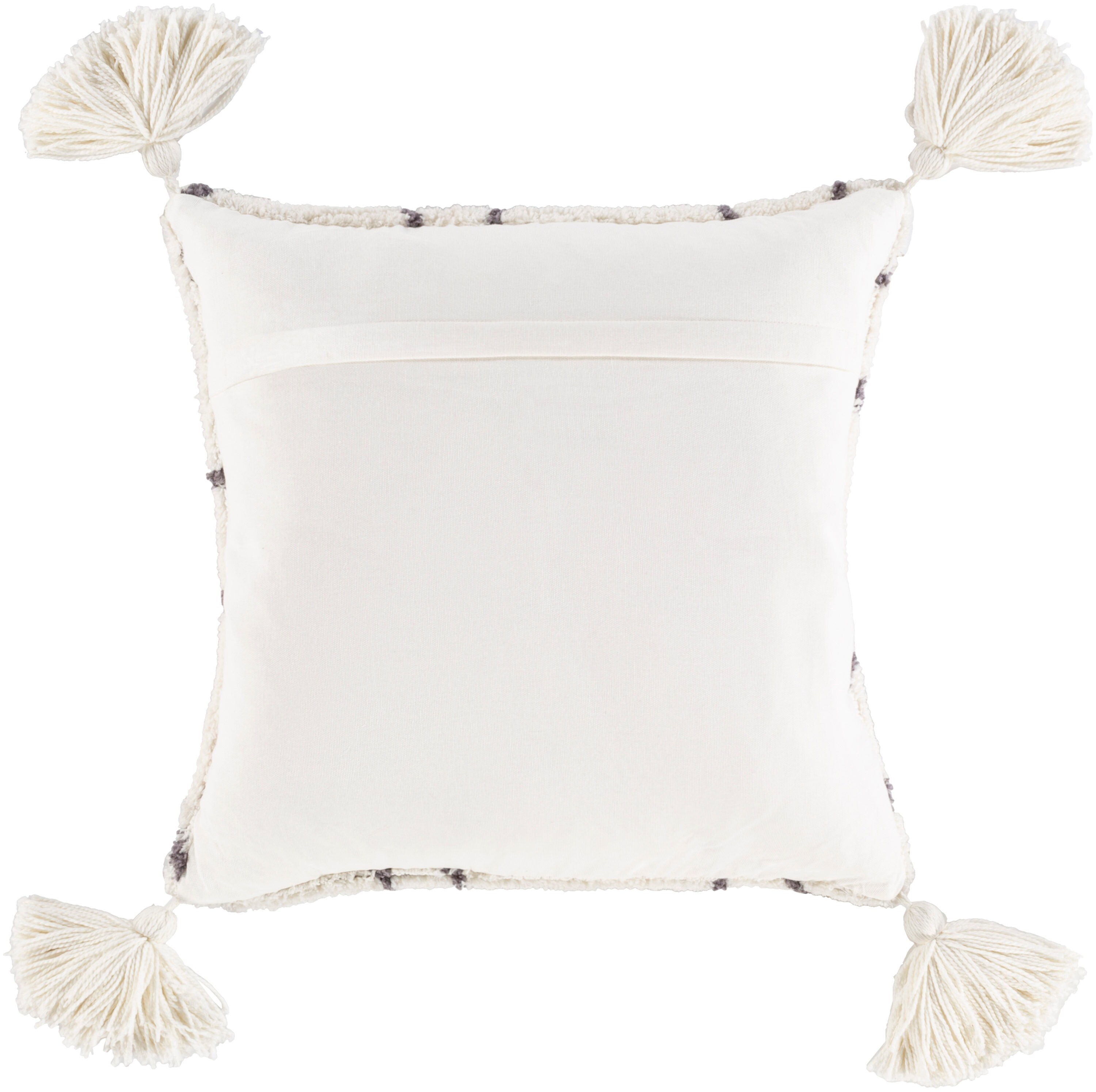 Livabliss BRH002-1818P Accent-Pillows - View #3