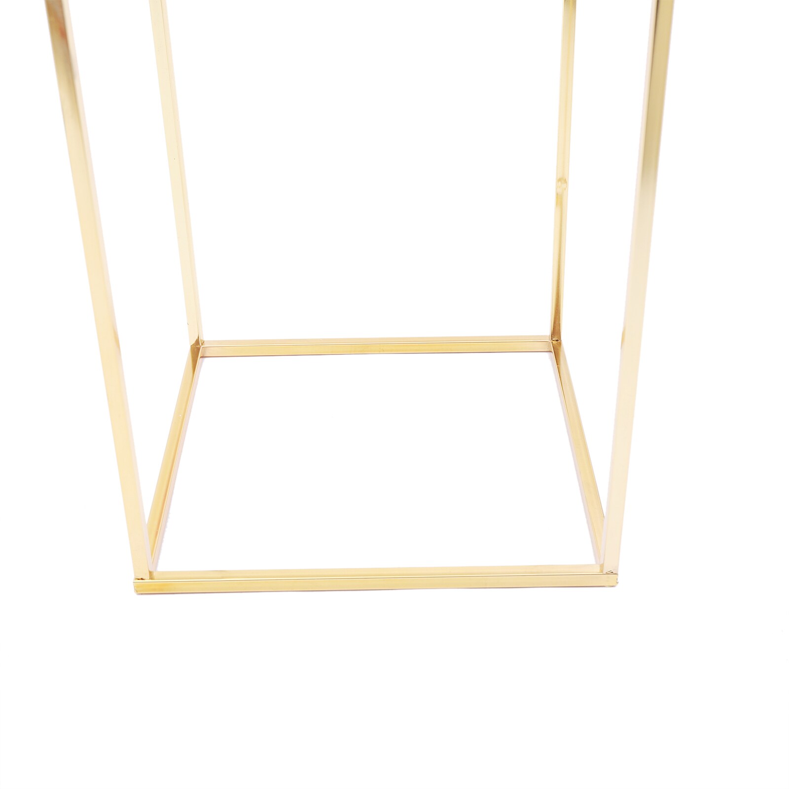 CNCEST HG-ZJ-1046 Plant-Stand - View #5