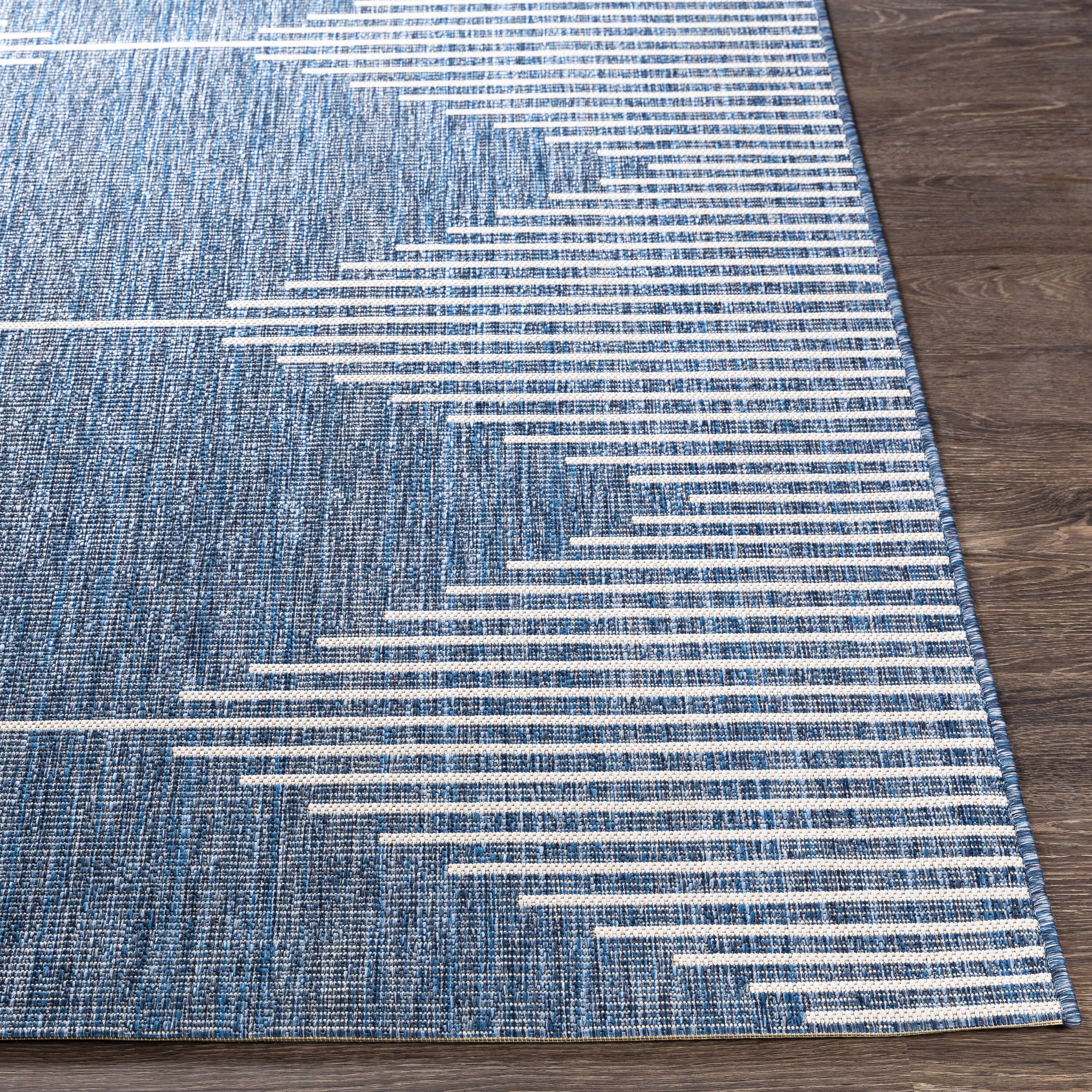 Livabliss EAG2350-81012 rugs - View #2