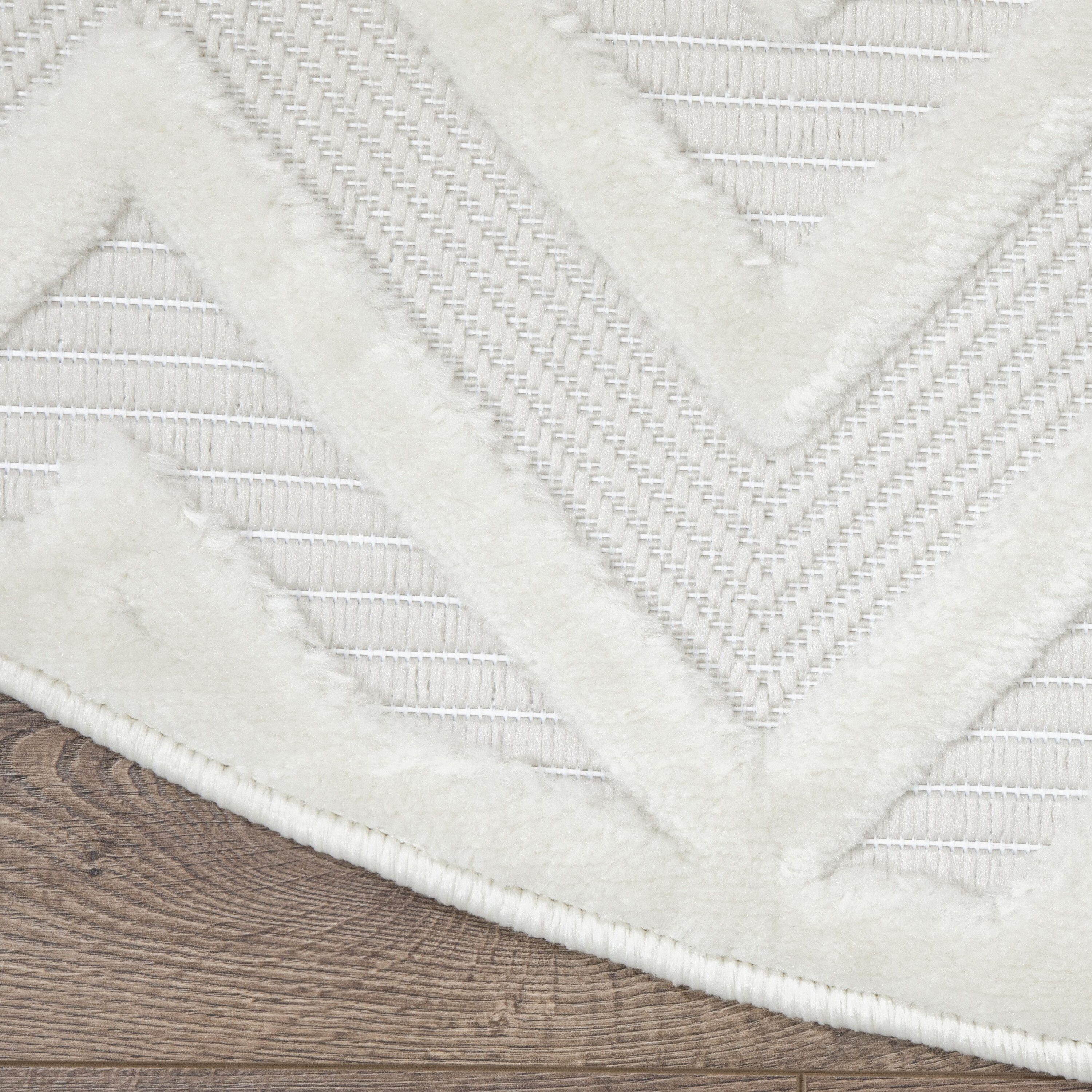 Nourison 099446935175 rugs - View #6