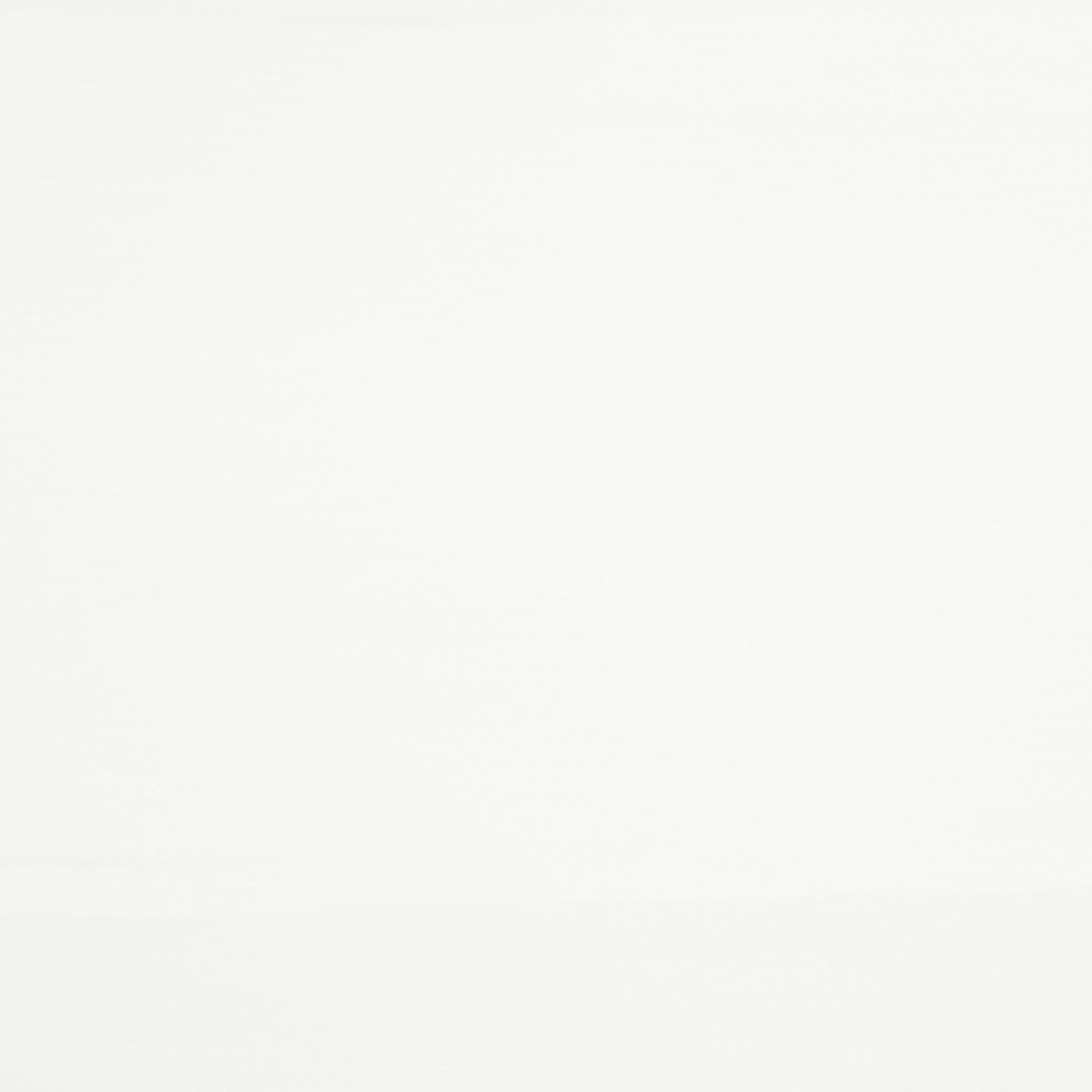 Flash Furniture 196861019272 Patio-Chairs - View #13