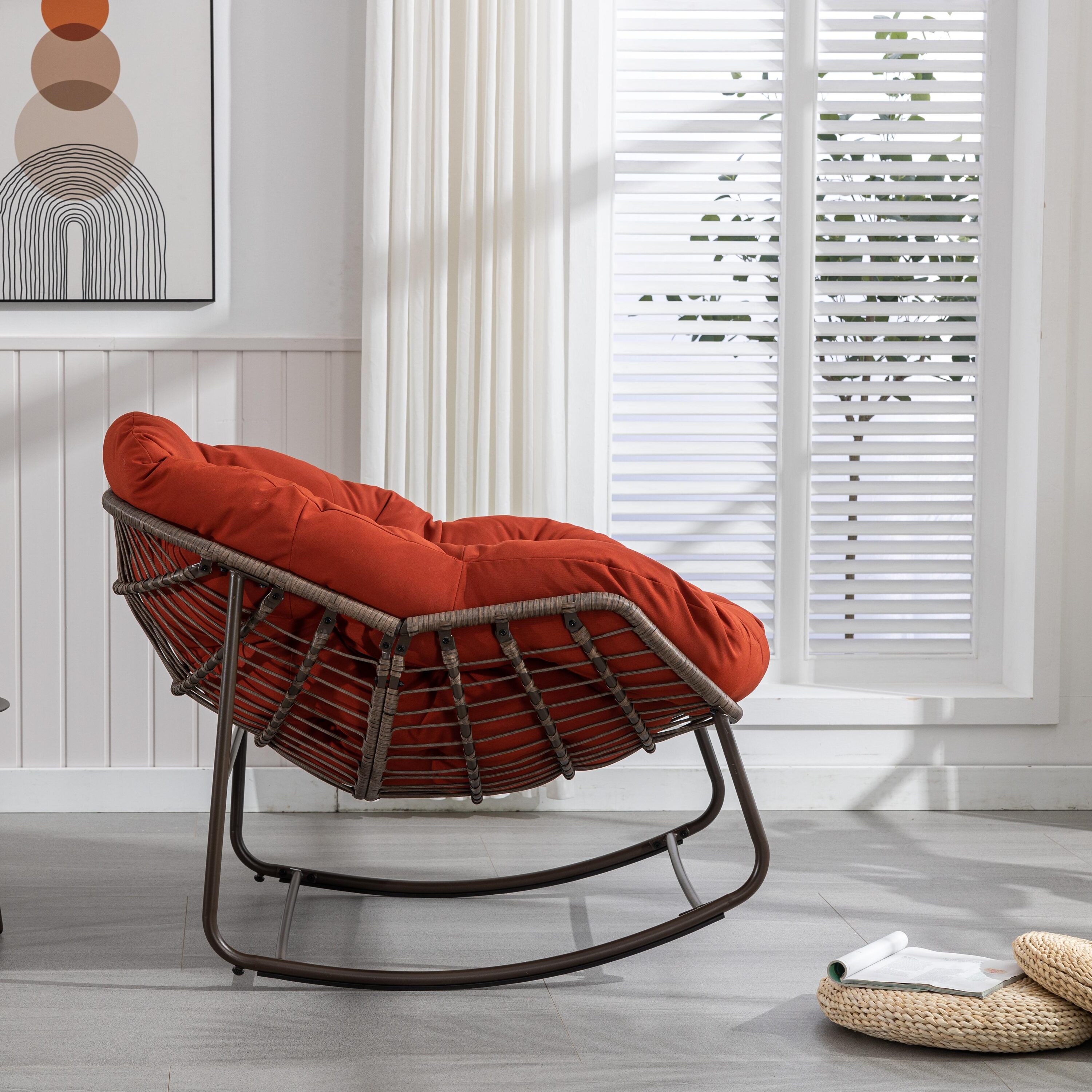 AHIOU HOME ZAAHG-105284AC Patio-Chairs - View #6