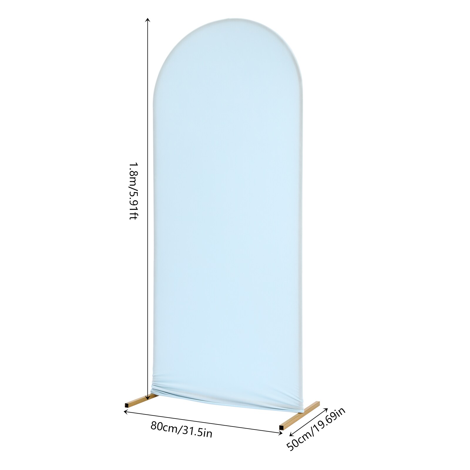 CNCEST YLJHKT-002200 Garden-Arbor - View #4
