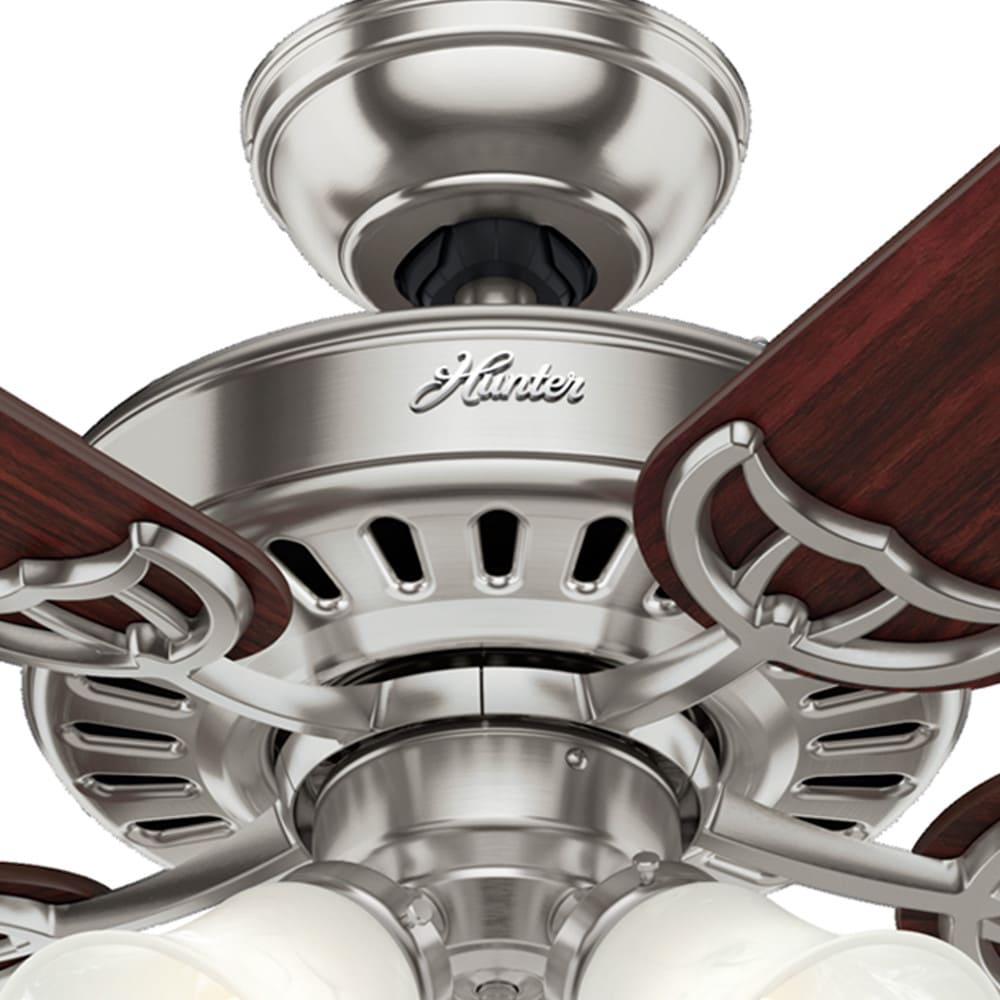 Hunter 53064 Ceiling-Fans - View #19