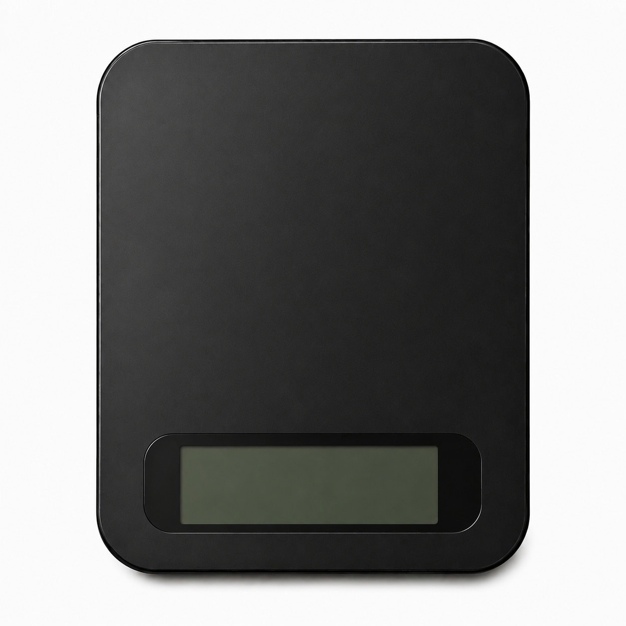 Etokfoks  Smart Digital Food Scale with Nutritional Calculator Tracks 20 Nutrient Metrics 5 Units Tare 11lb Capacity