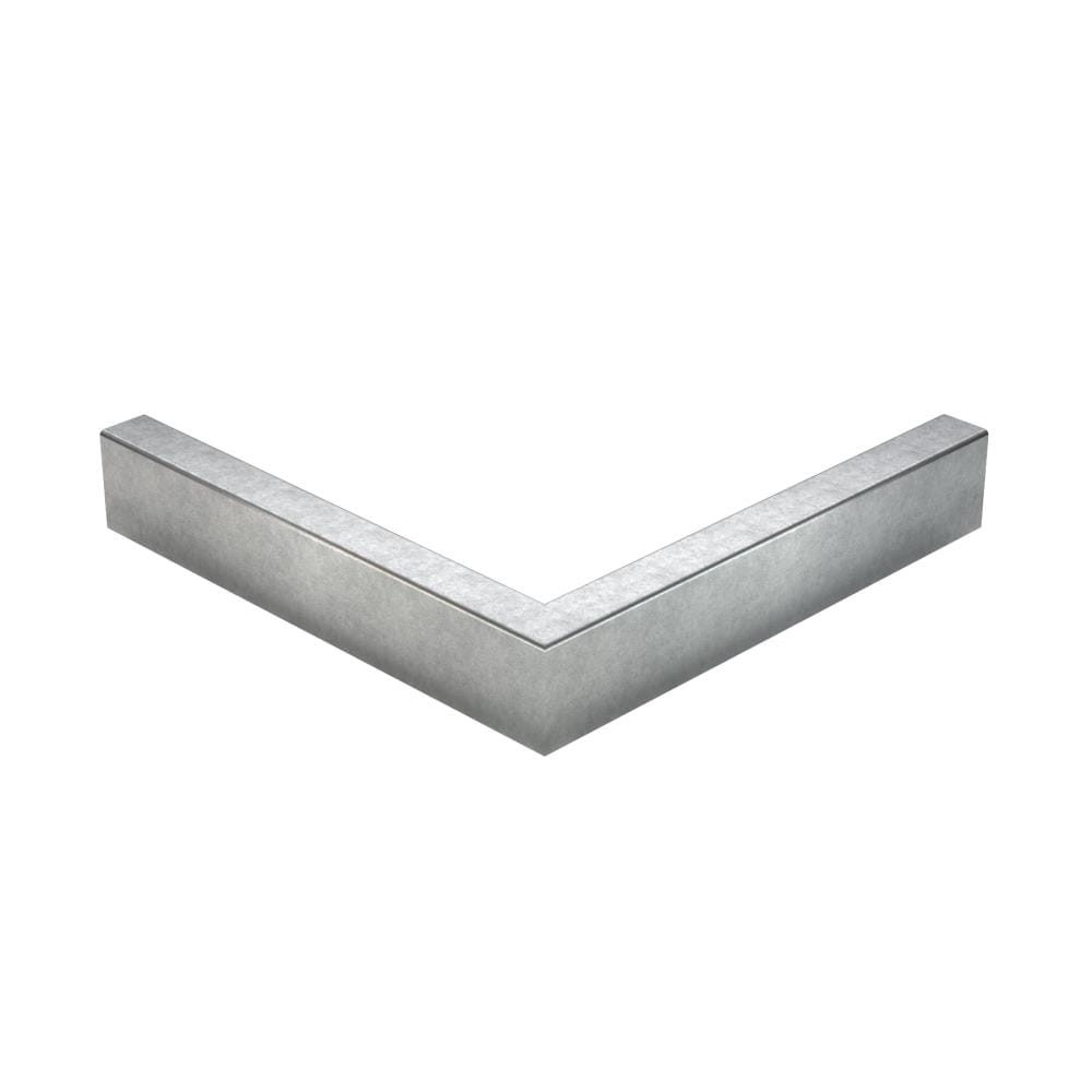 Bon Tool 12-702 Concrete-Forms - View #2