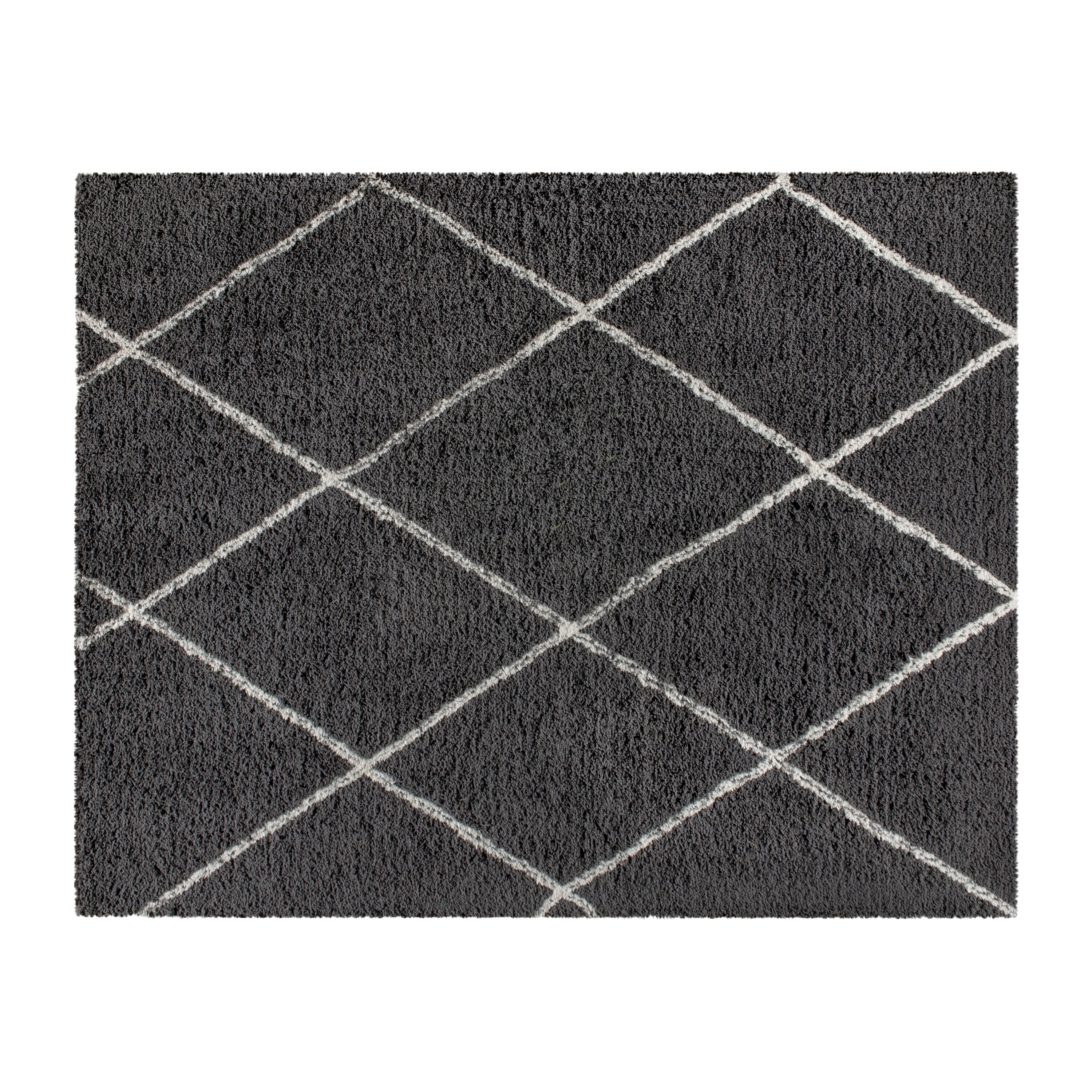 Taylor & Logan 196861090394 rugs - View #2