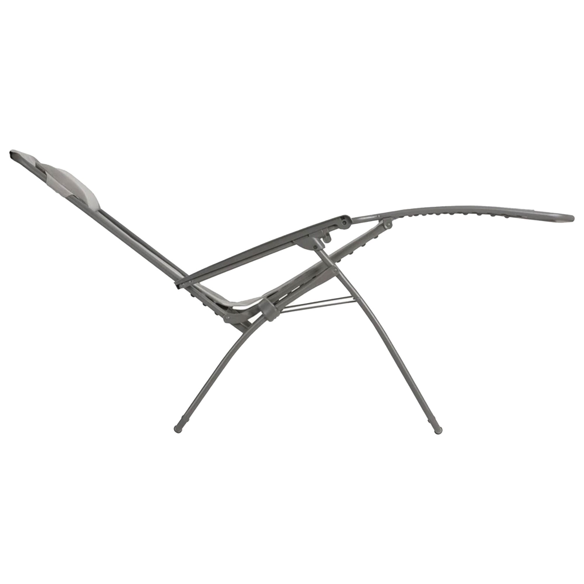 Lafuma 314767 Beach-Camping-Chairs - View #2