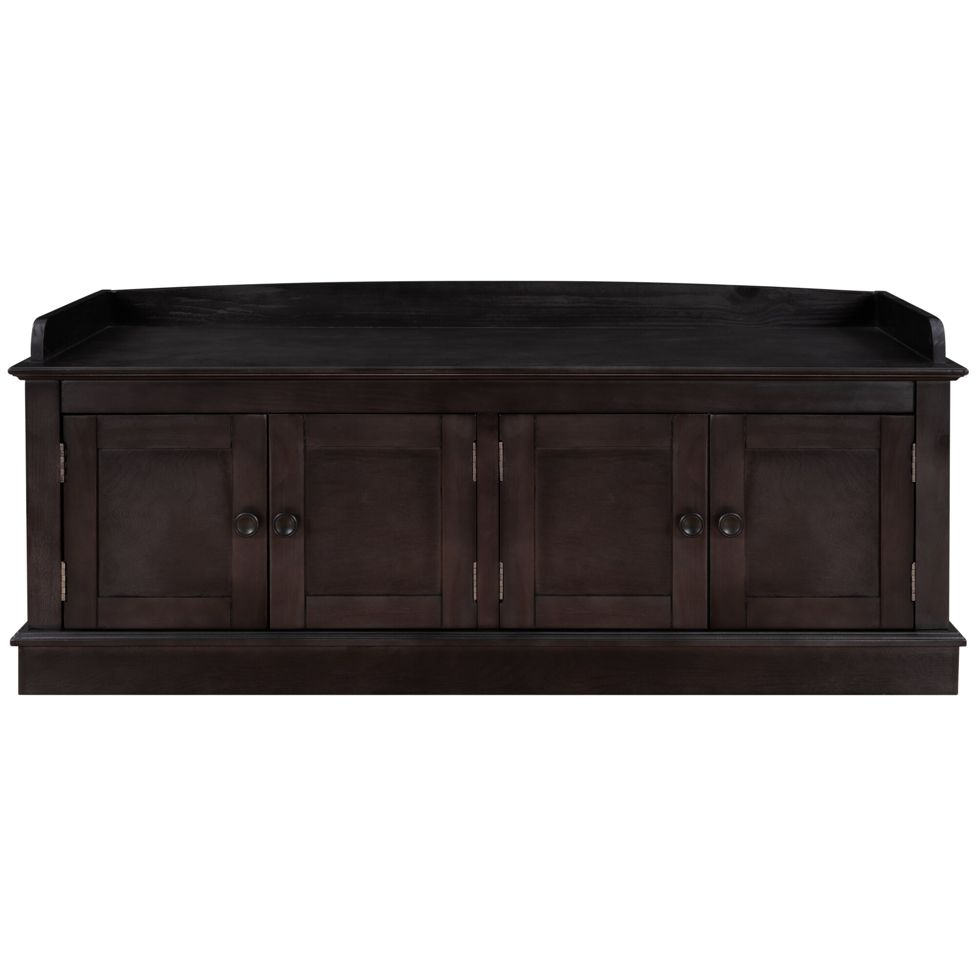 ModernLuxe WF284227AAP bench - View #9