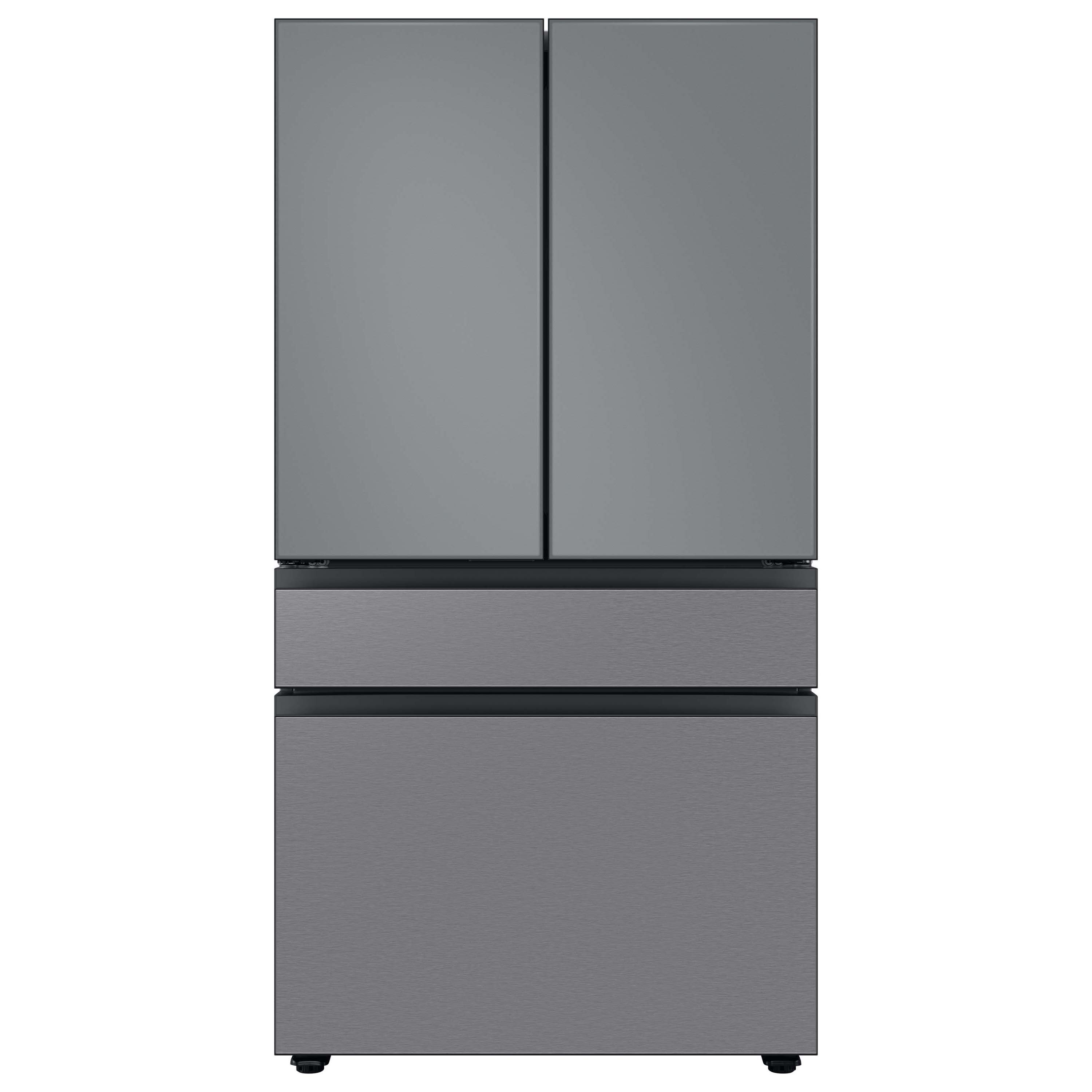 Samsung RA-F36DB4QL m000101 - View #4