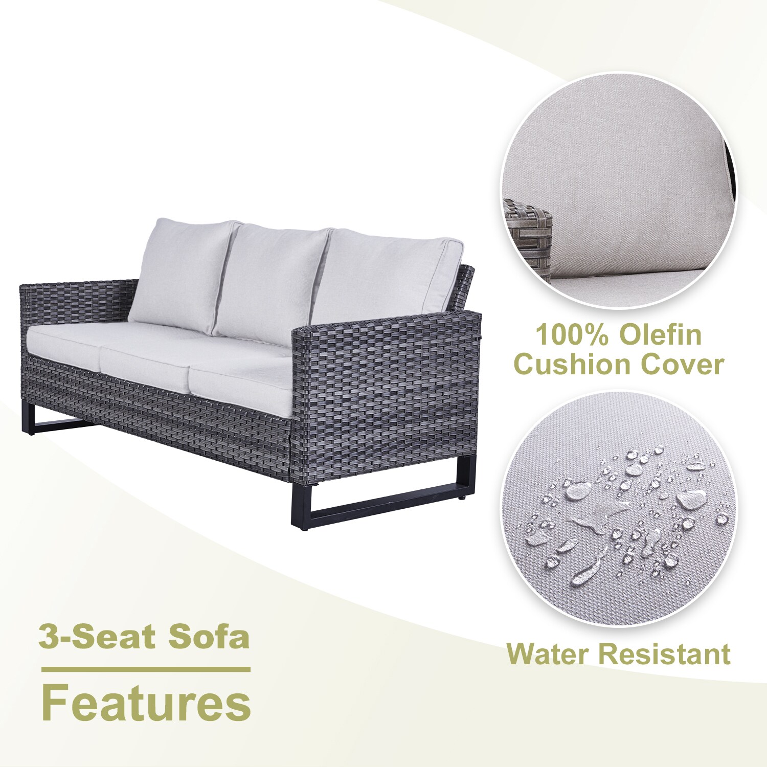 Rilyson FS066067068062-2 Patio-Conversation-Sets - View #8
