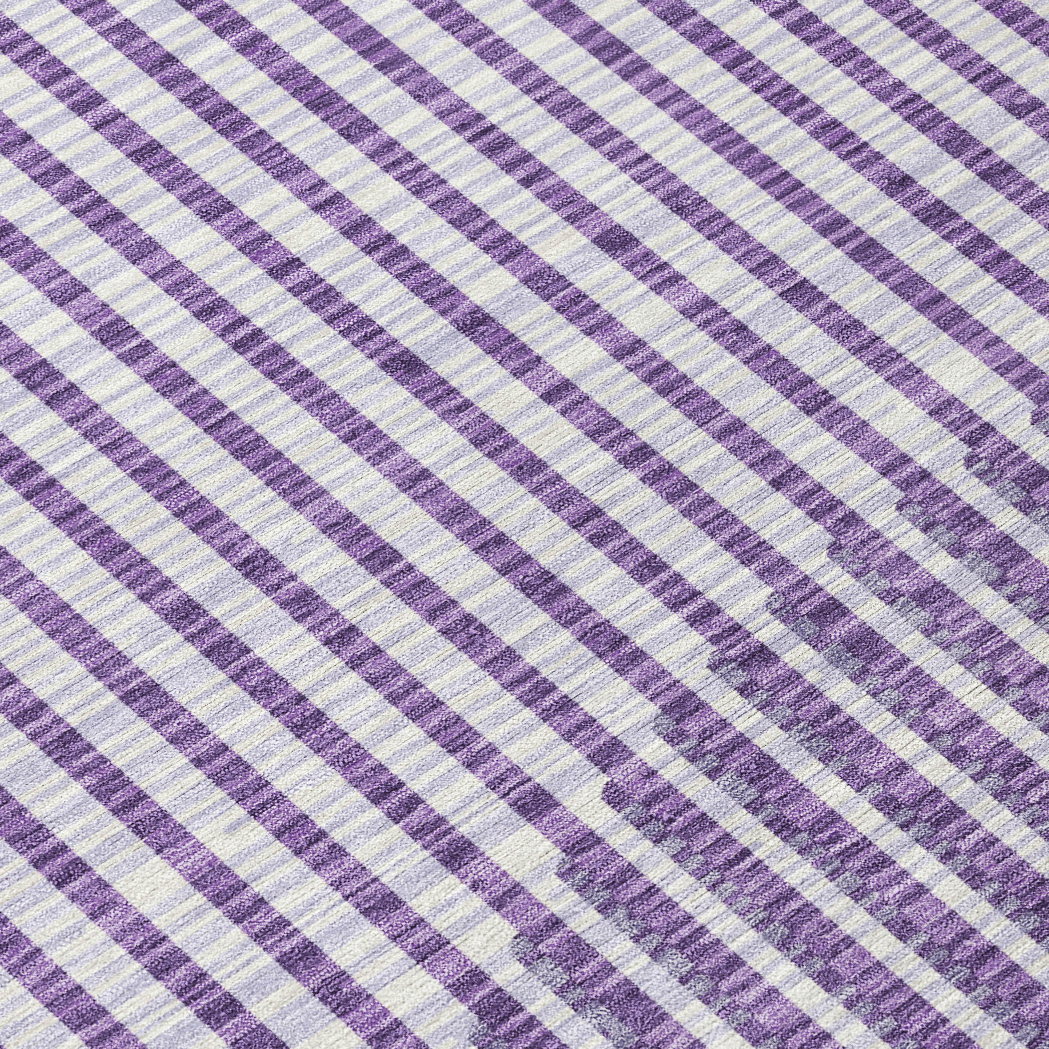 Addison Rugs ACN1001PP5X8 rugs - View #6