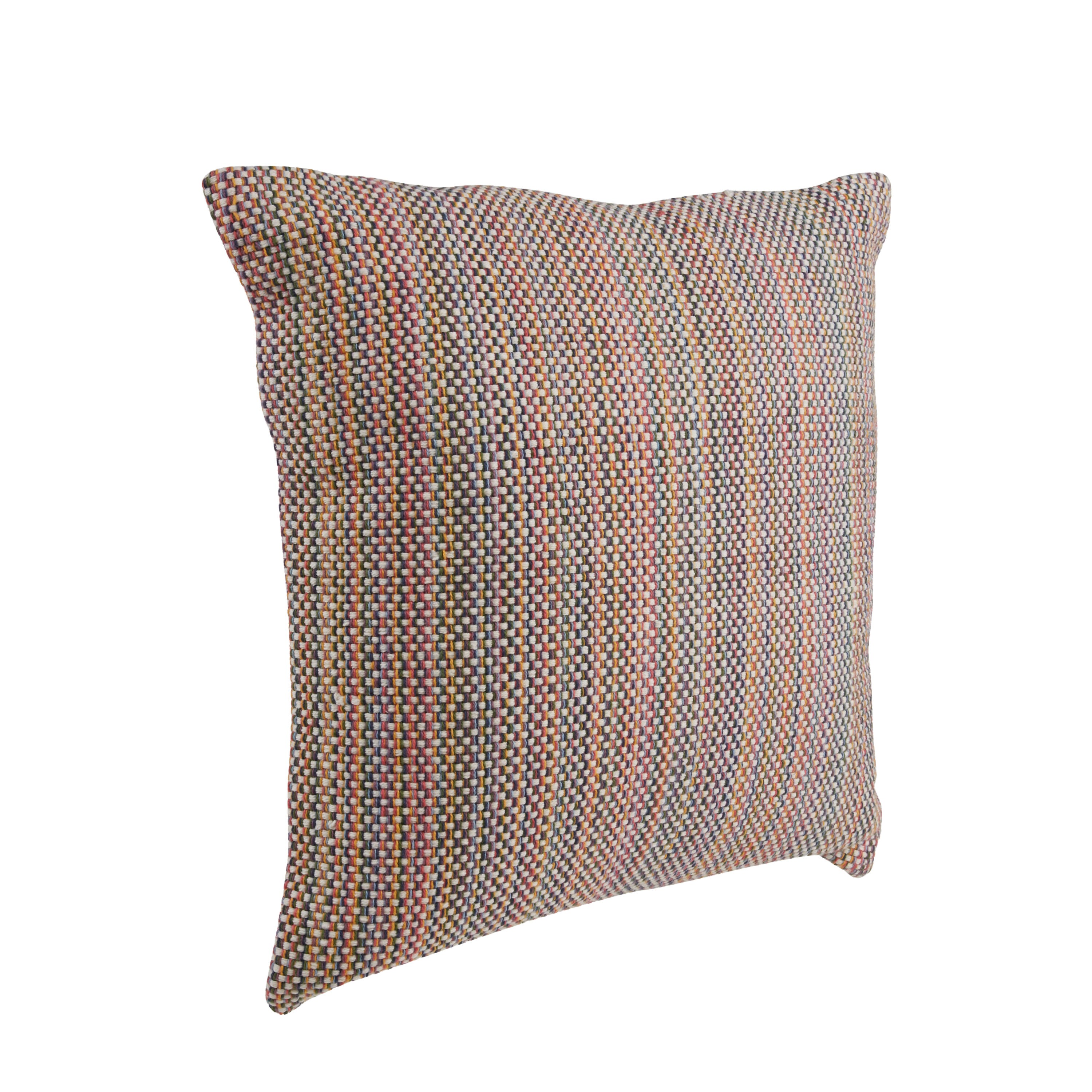 allen + roth VO-SU-2106-035-A Accent-Pillows - View #9