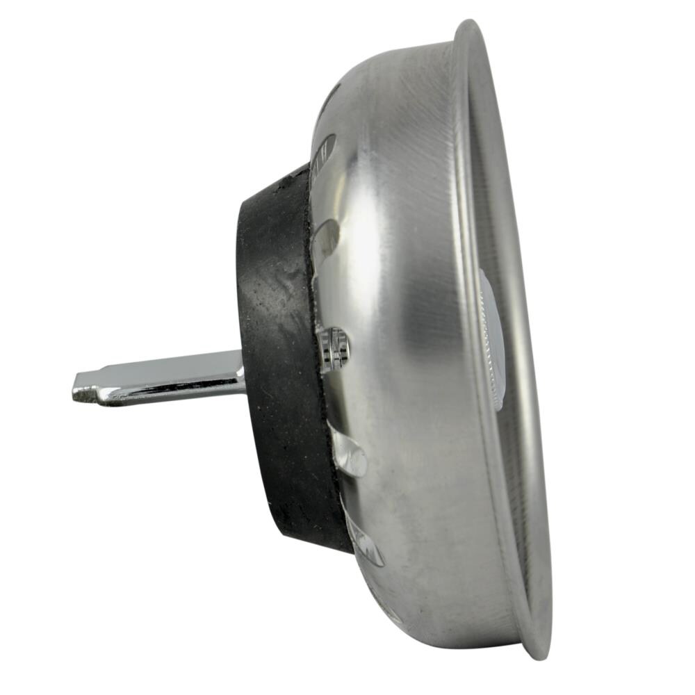 Danco 88275 Kitchen-Sink-Strainers - View #5