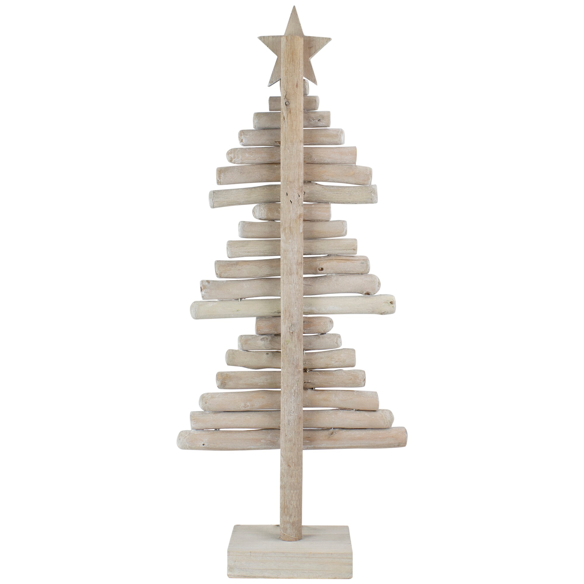 Northlight 34865419 Table-Christmas-Decorations - View #5