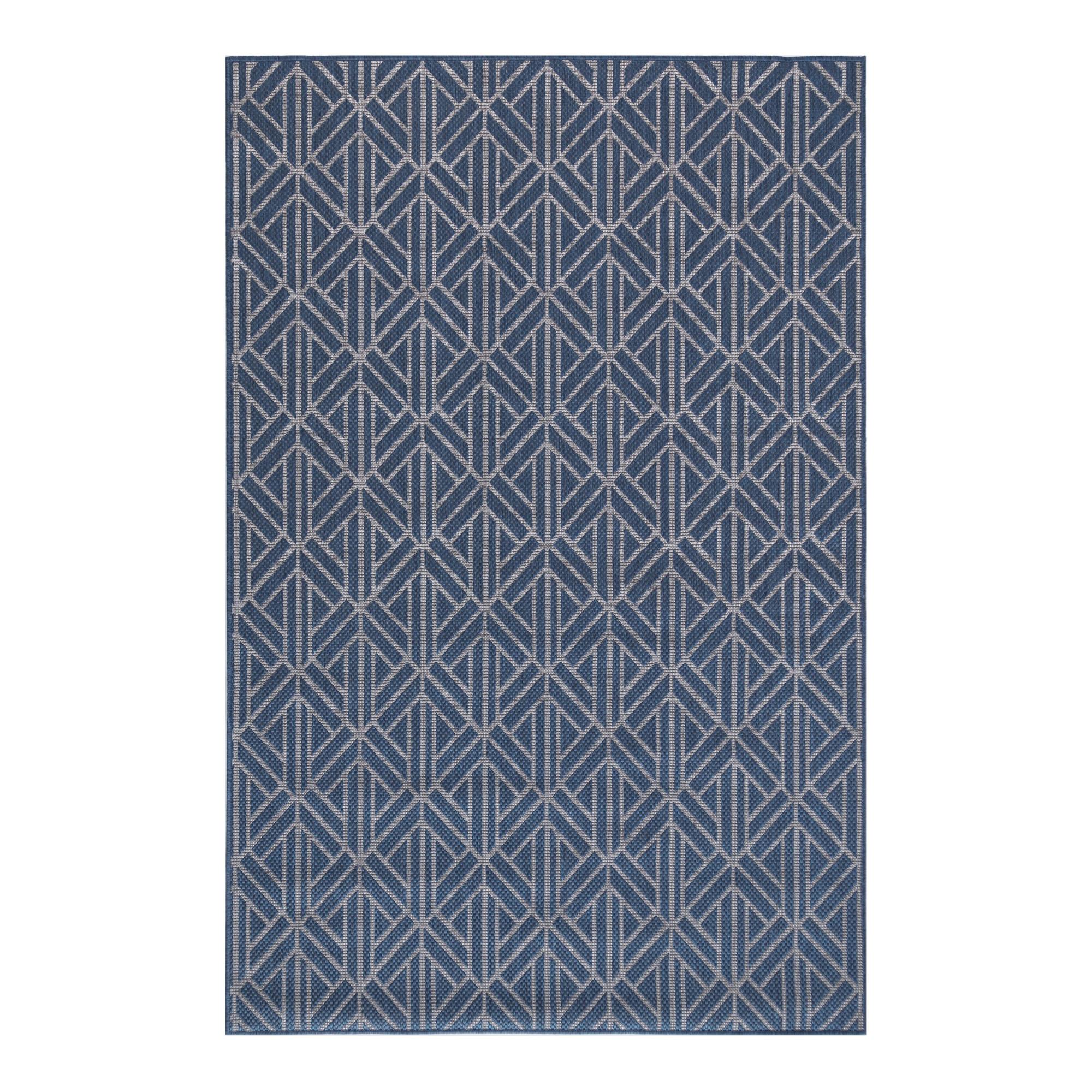 MH LONDON MH-RG-2020 MB-L rugs - View #2