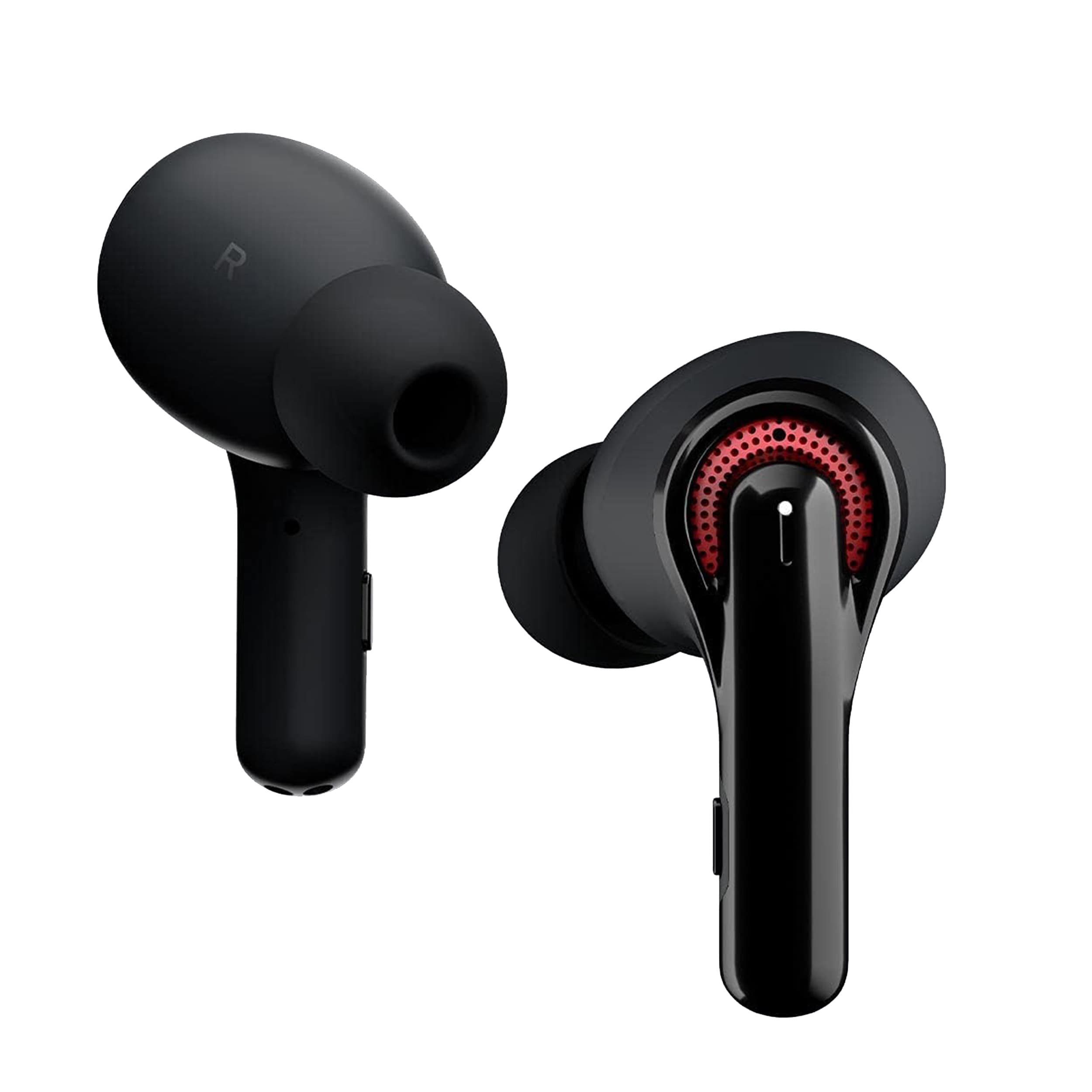Tribit 962124912M headphones - View #3