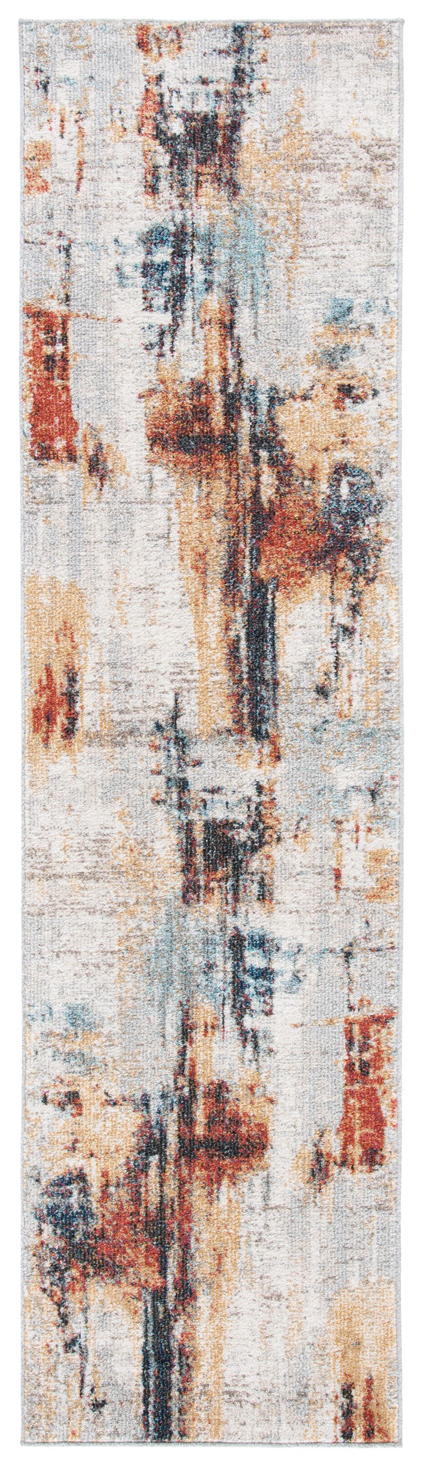 Safavieh PHX275A-28 rugs - View #2