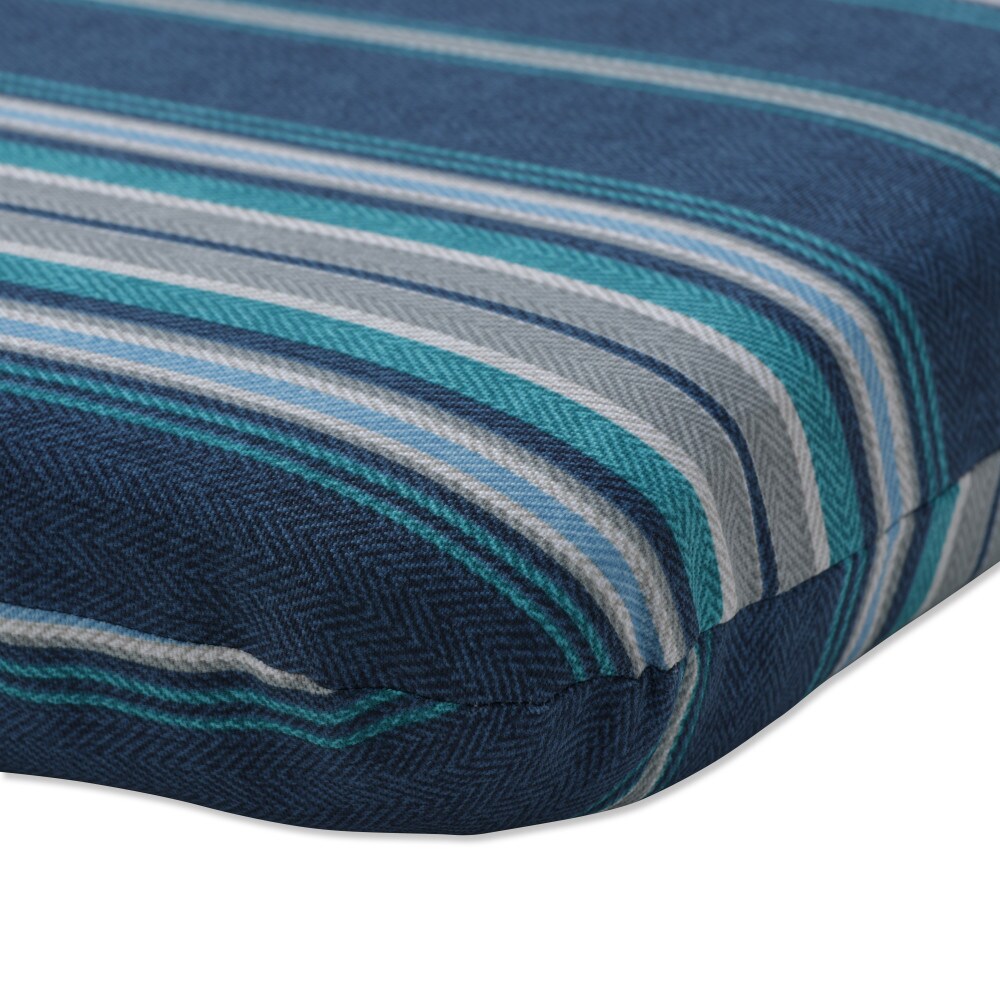 Pillow Perfect 684246 Patio-Furniture-Cushions - View #3
