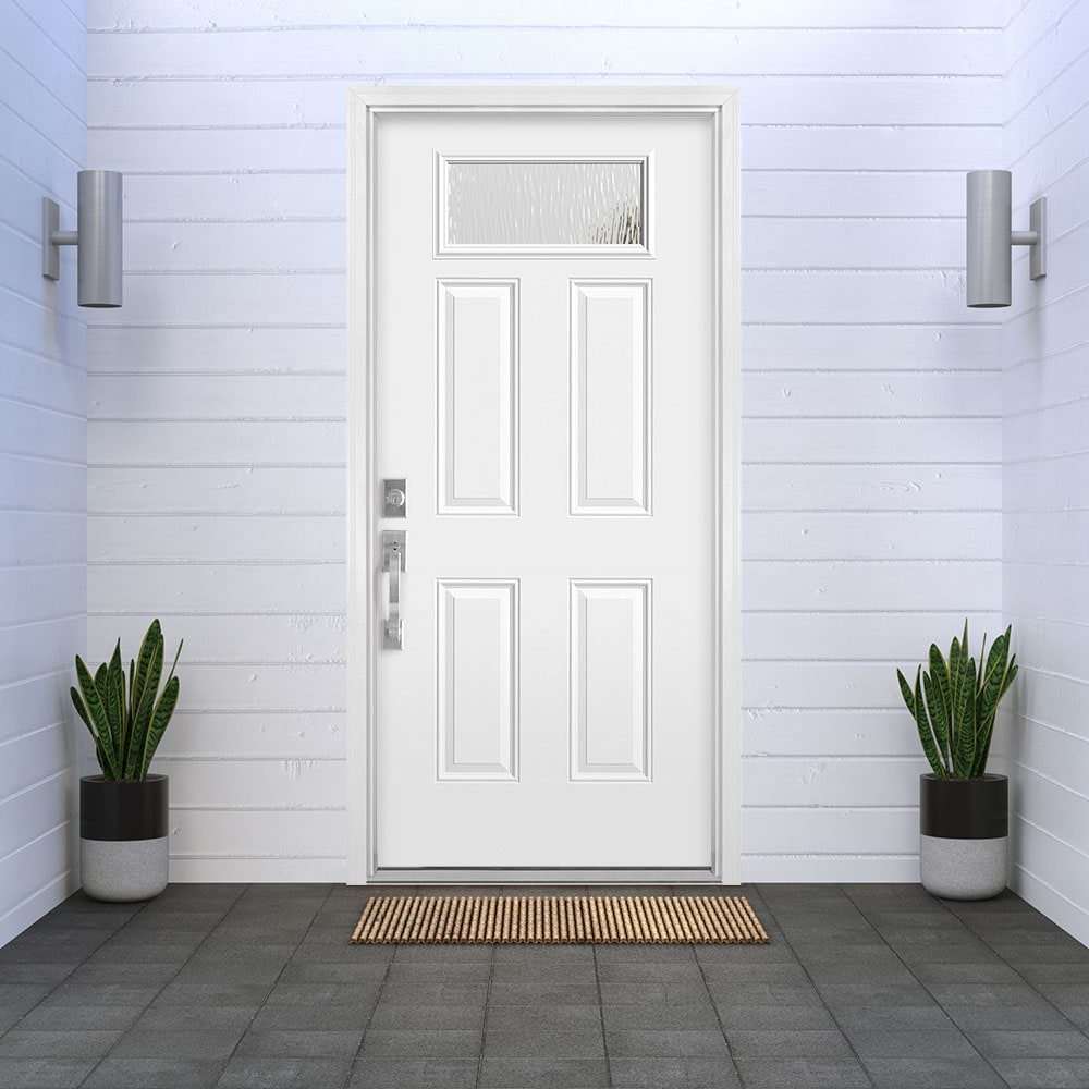 Masonite 627244 Entry-Doors - View #2
