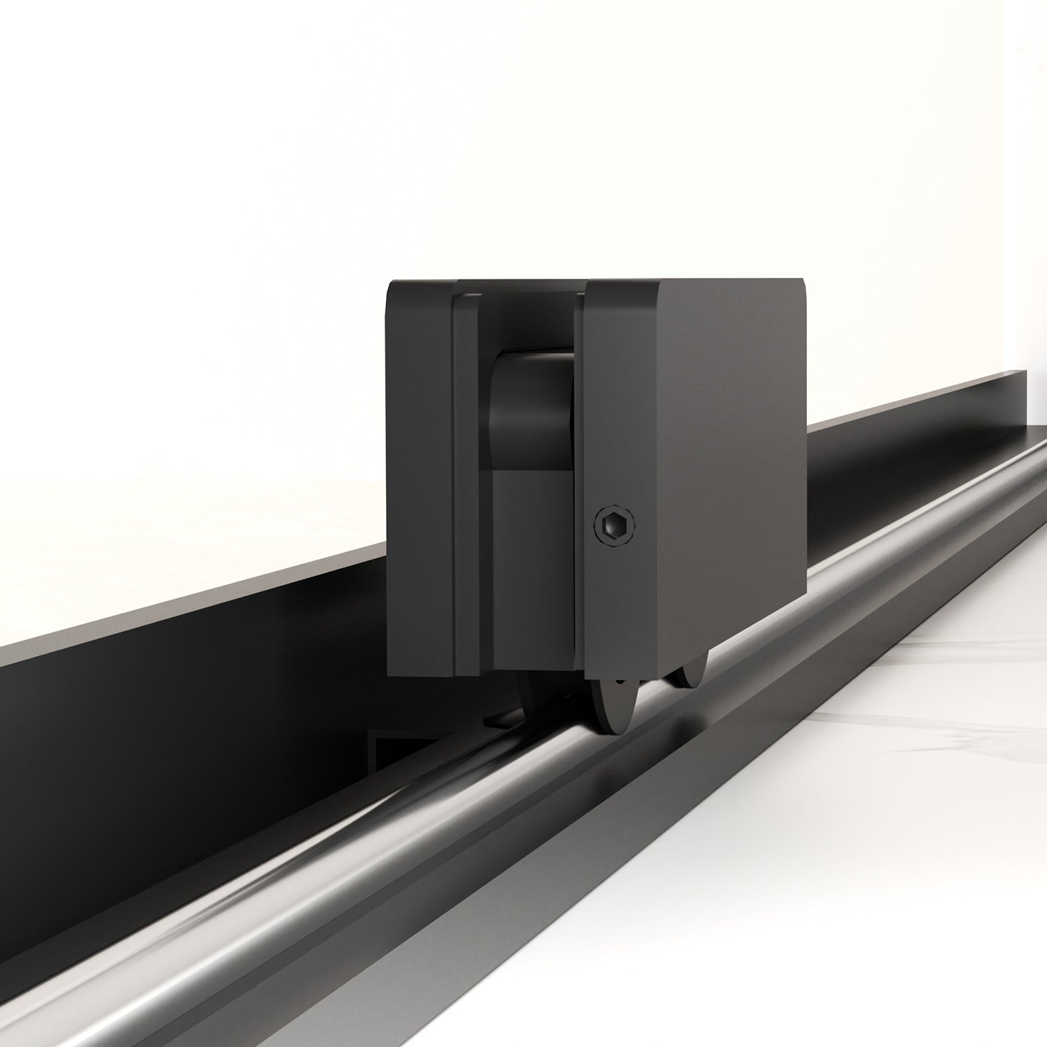 Boyel Living BL-LB-72617 Shower-Doors - View #13