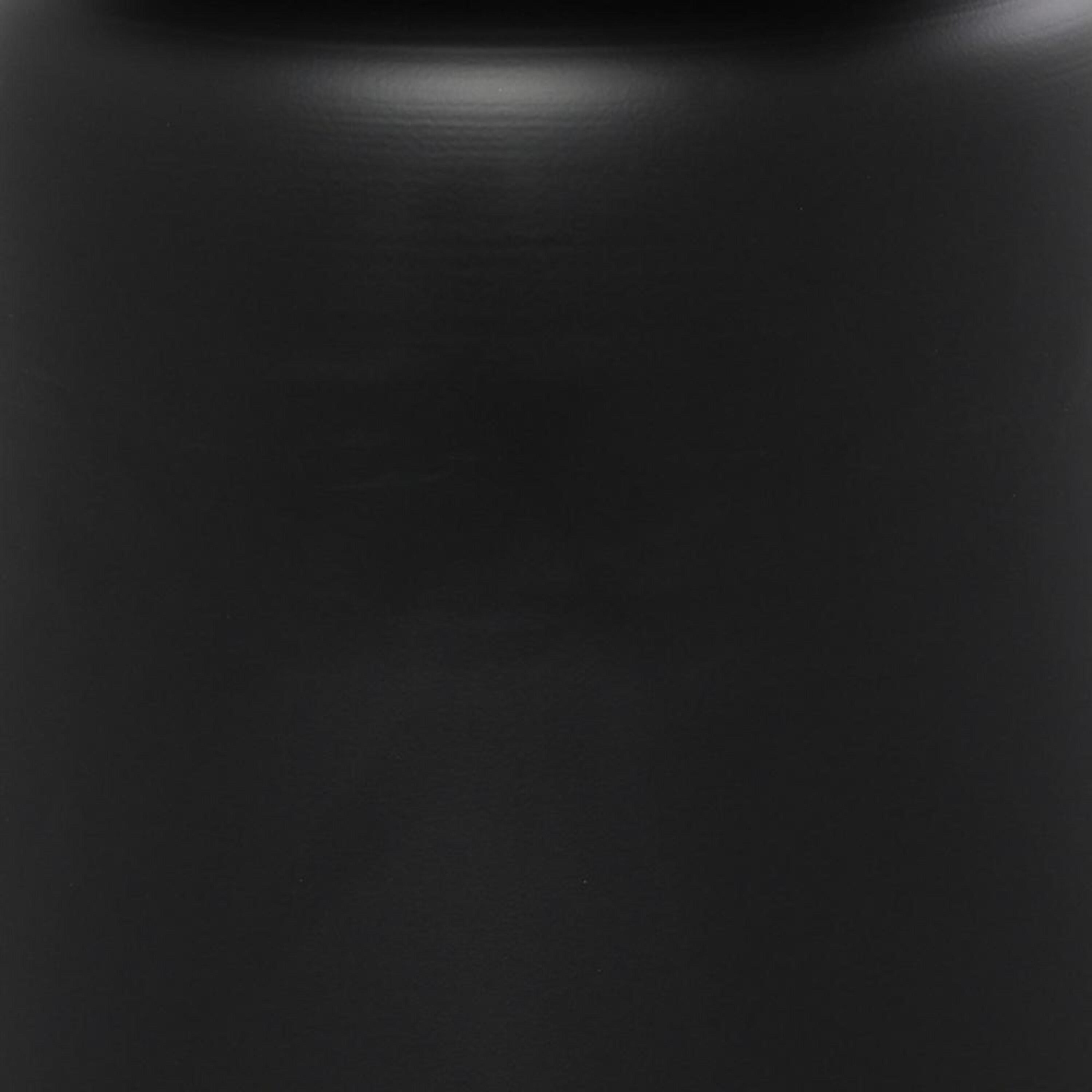 Grayson Lane 820339 End-Tables - View #10