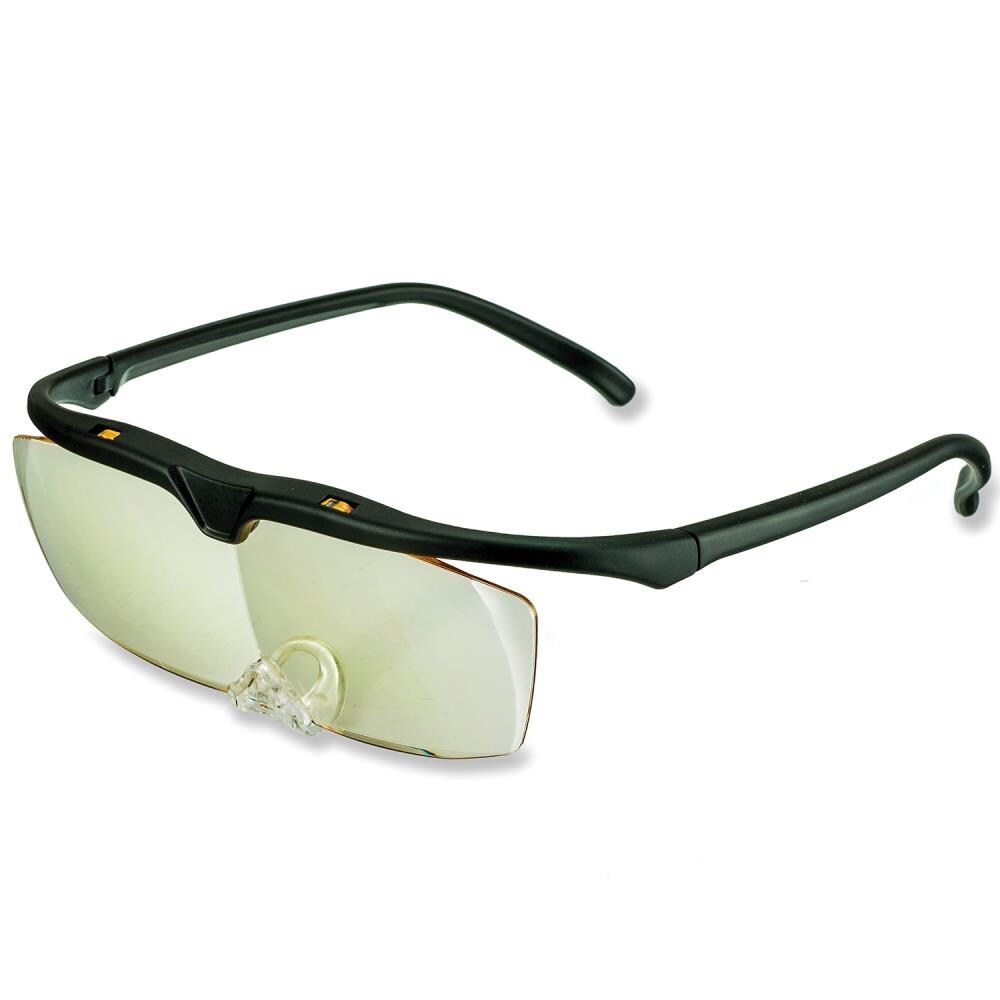 Carson Optical CP-12  - View #3
