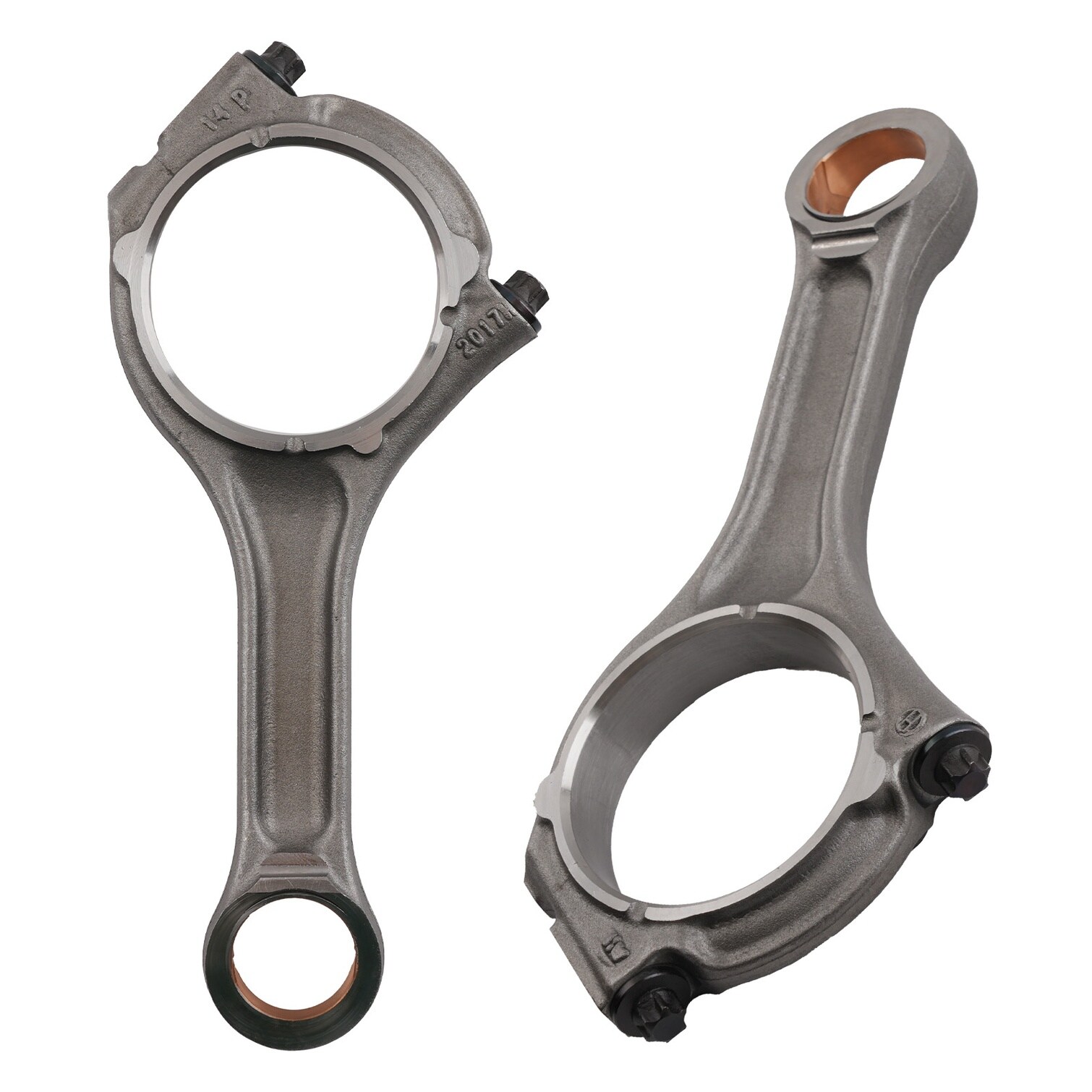 sunjurt 5CCY19067LD0 Automotive-Hardware - View #6