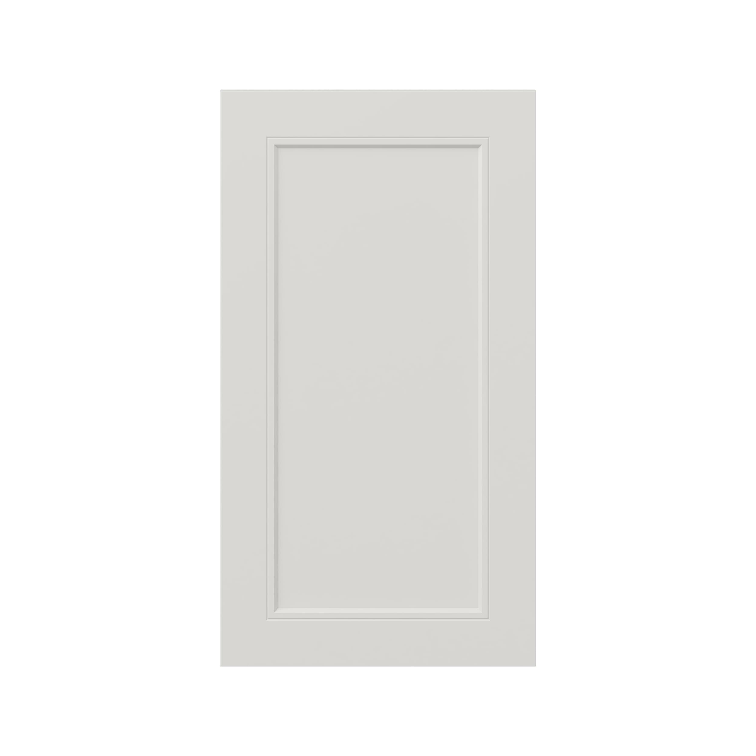 Hugo&Borg DSDR16.530-BE Kitchen-Cabinet-Doors - View #7