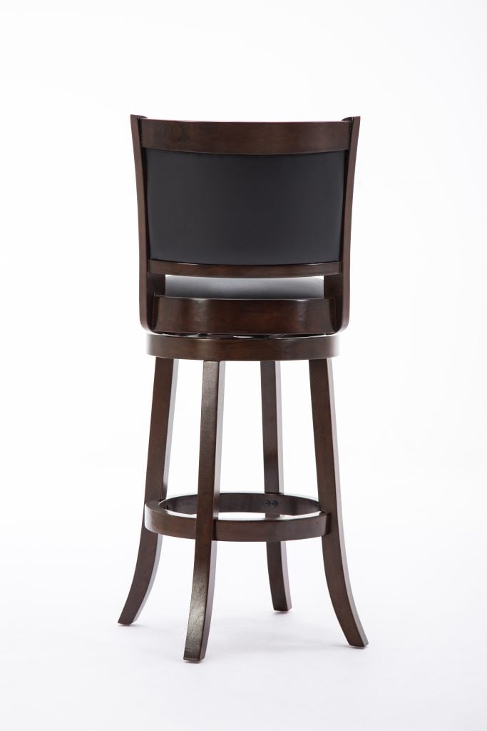 Boraam Industries 48829 stools - View #5