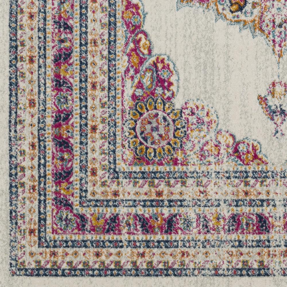 Surya HAP1033-2773 rugs - View #6