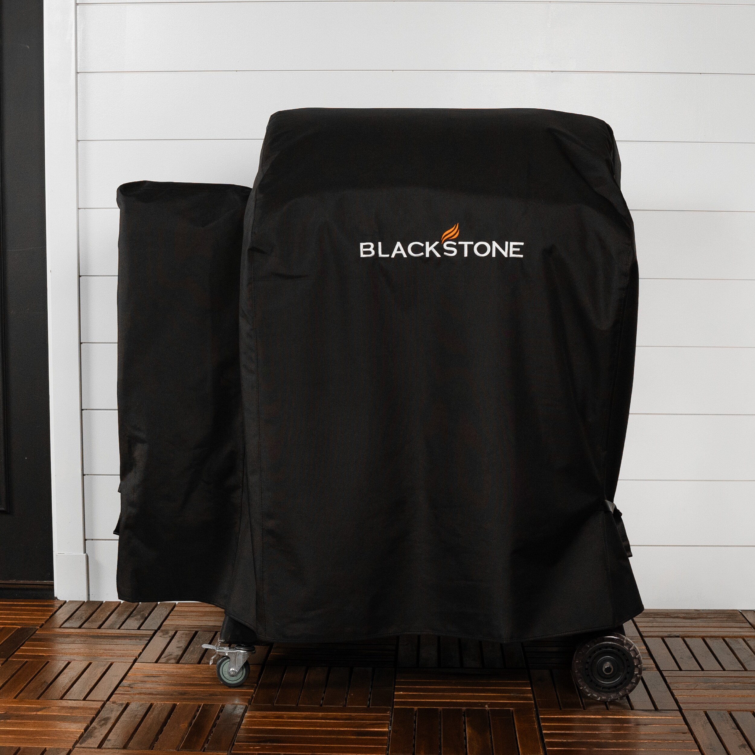 Blackstone 5947 Grill-Covers - View #2