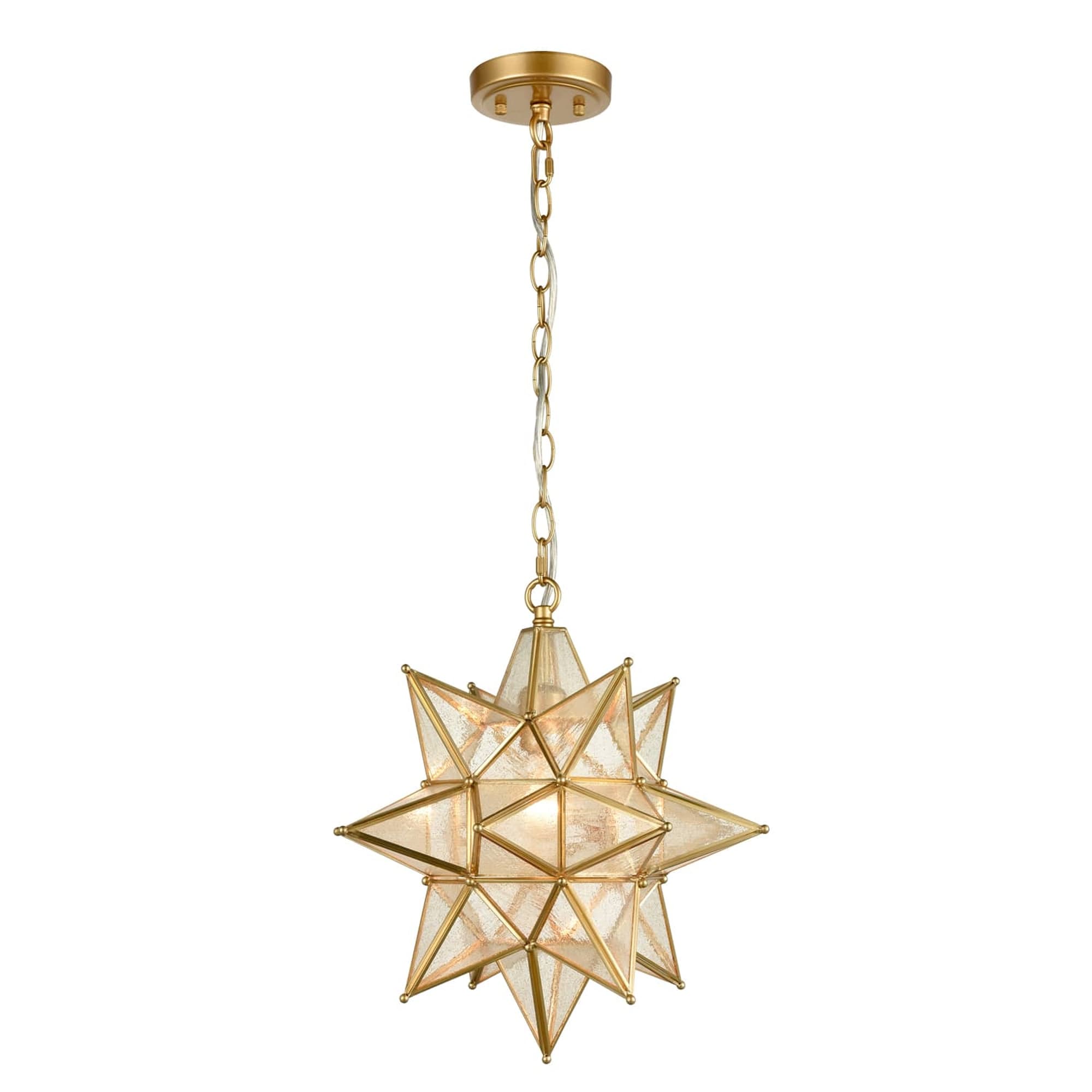 Claxy AX-B5174DU-16J Pendant-Lights - View #6