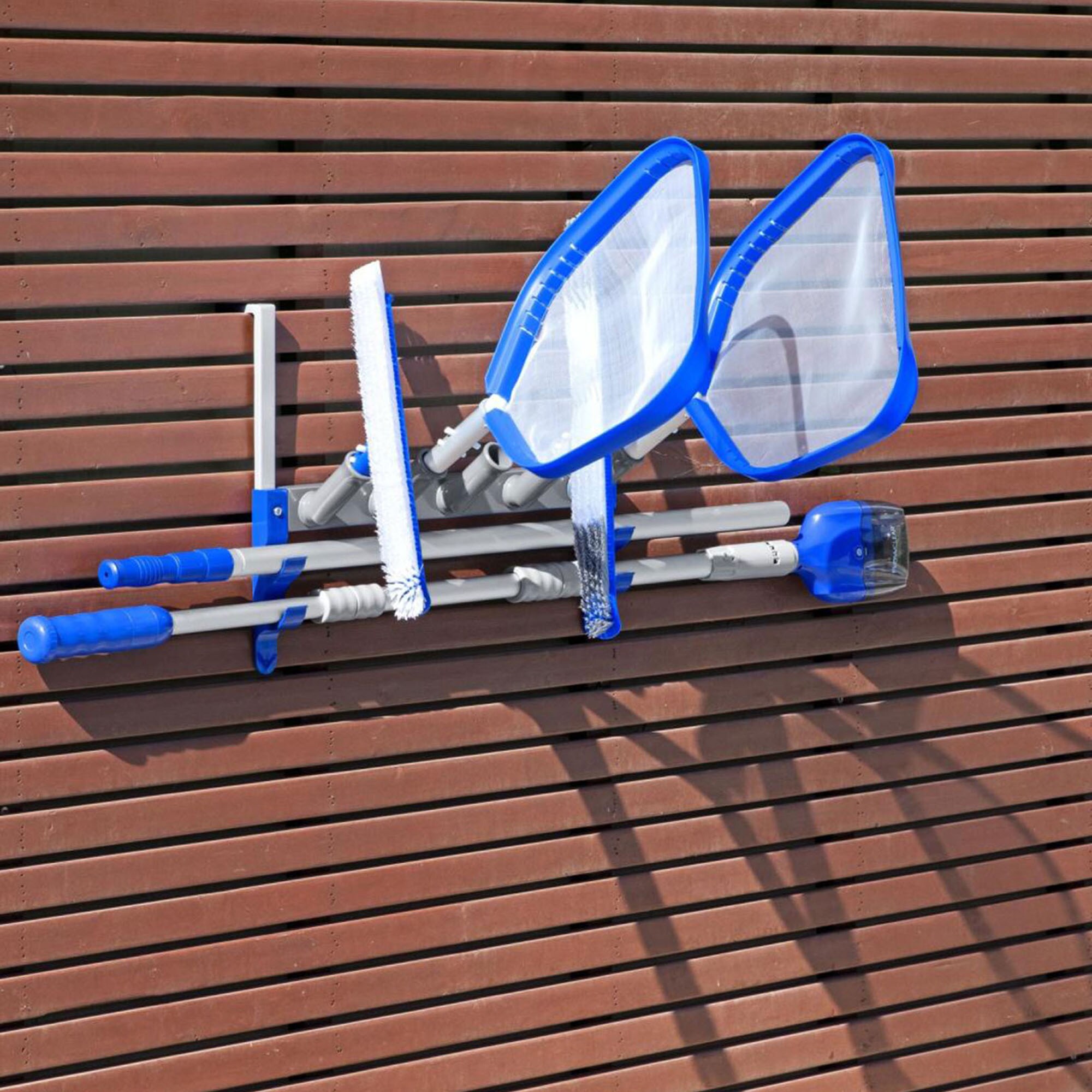 Bestway 270255 Pool-Cleaning-Acc - View #4