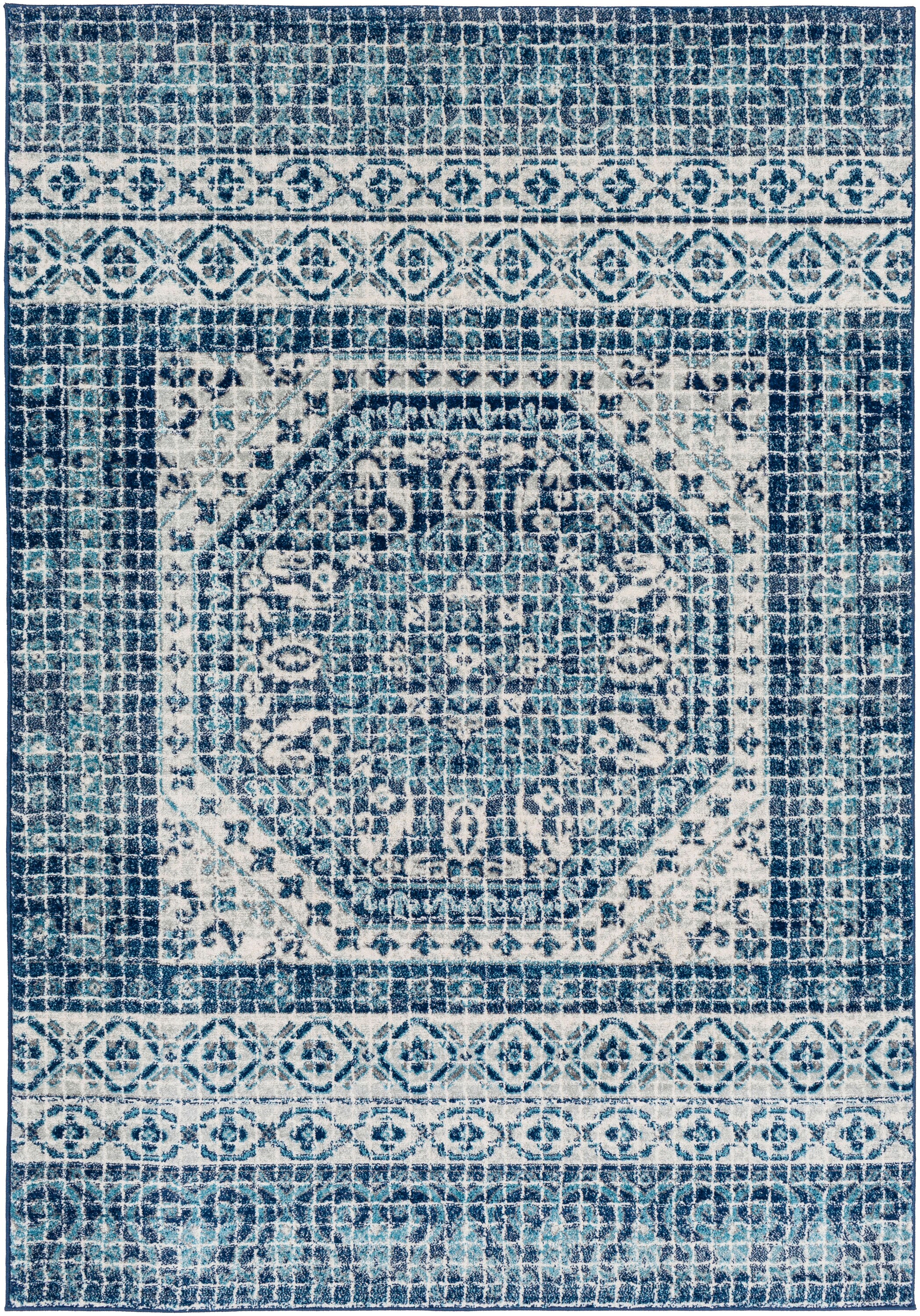 Surya HAP1081-93126 rugs - View #2
