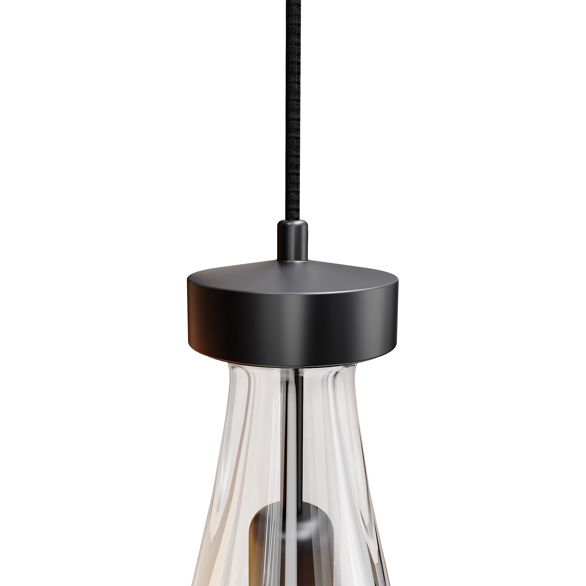 CO-Z HCF-15CB-01 Pendant-Lights - View #5
