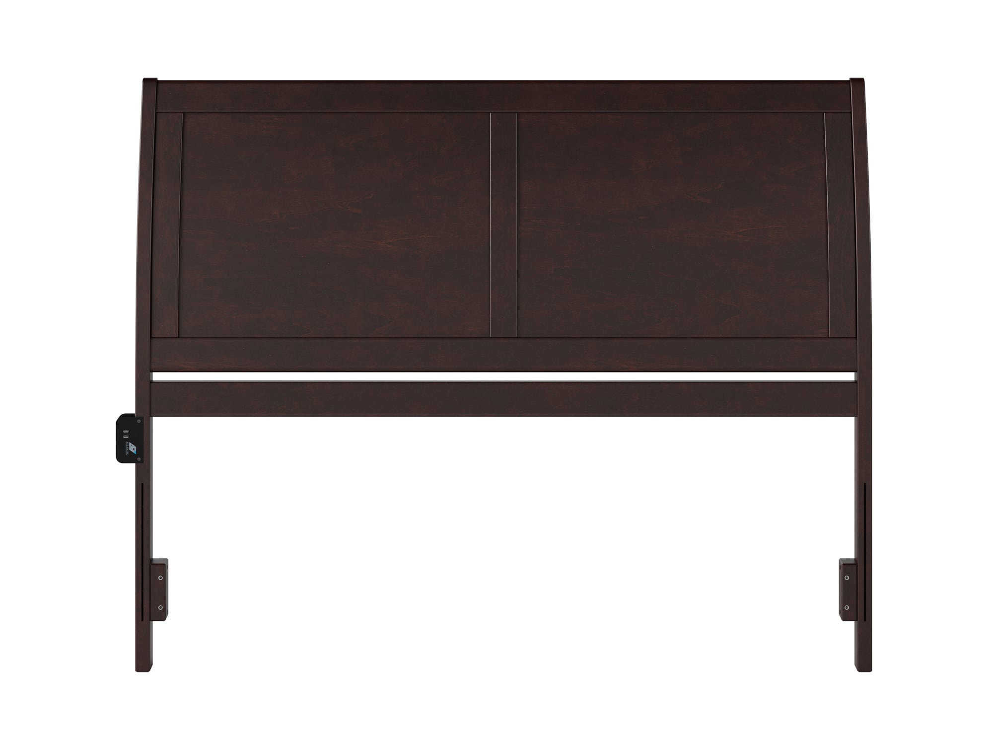 AFI Furnishings AR289841 Upholstered-Headboards - View #2