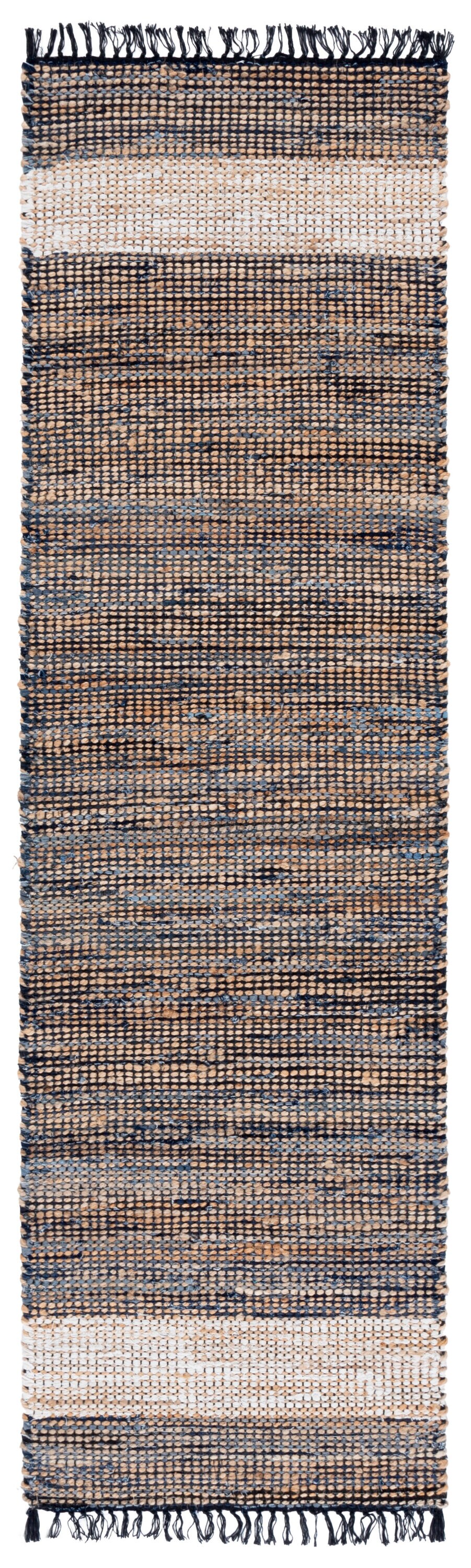 Safavieh CAP153N-28 rugs - View #2