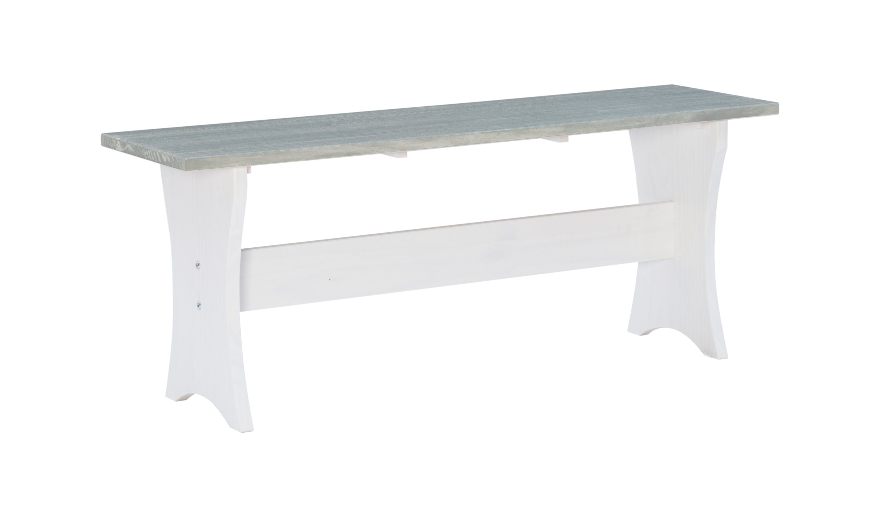 Linon KNK152WHTABU Dining-Sets - View #5