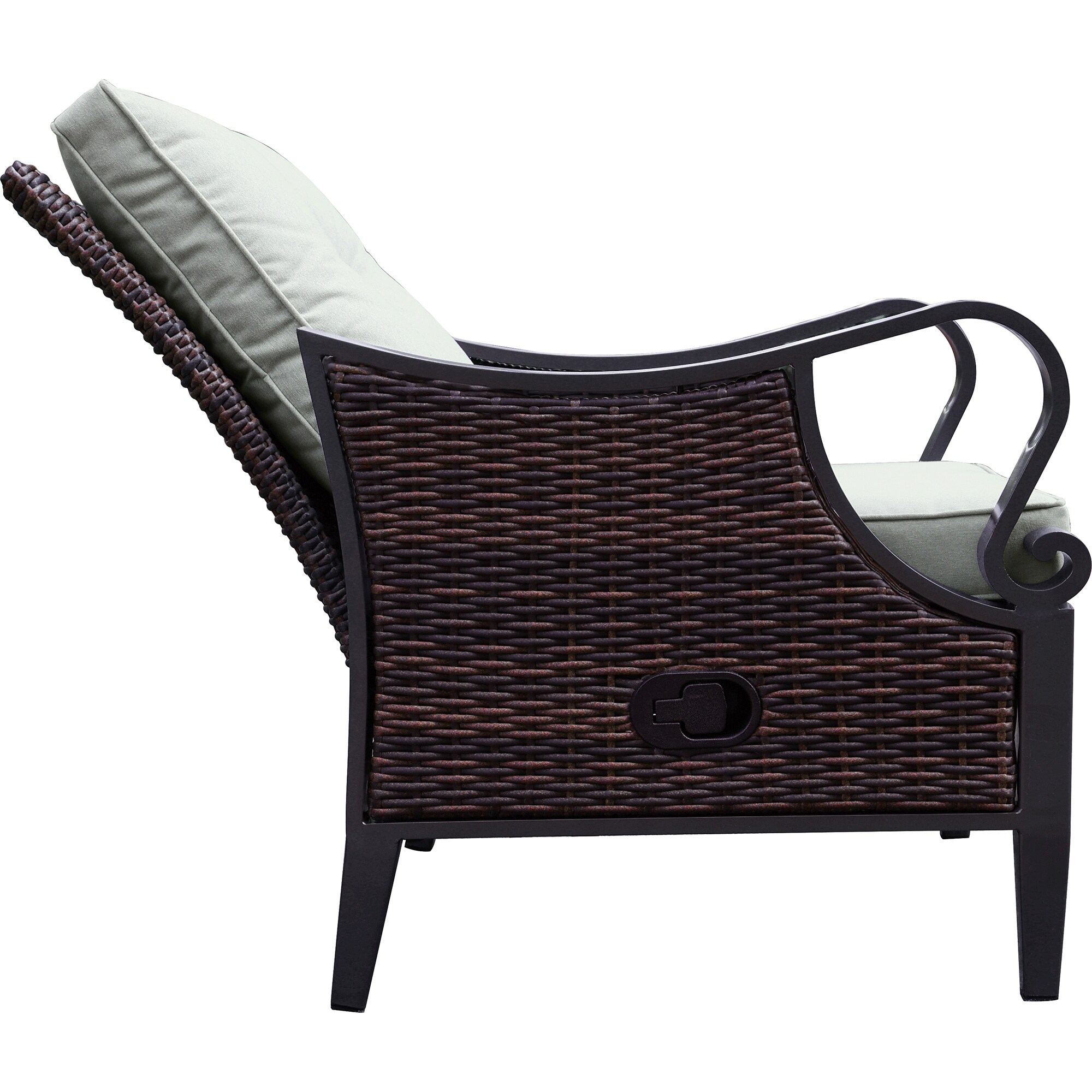 Mondawe MA-GC5031 Patio-Conversation-Sets - View #6